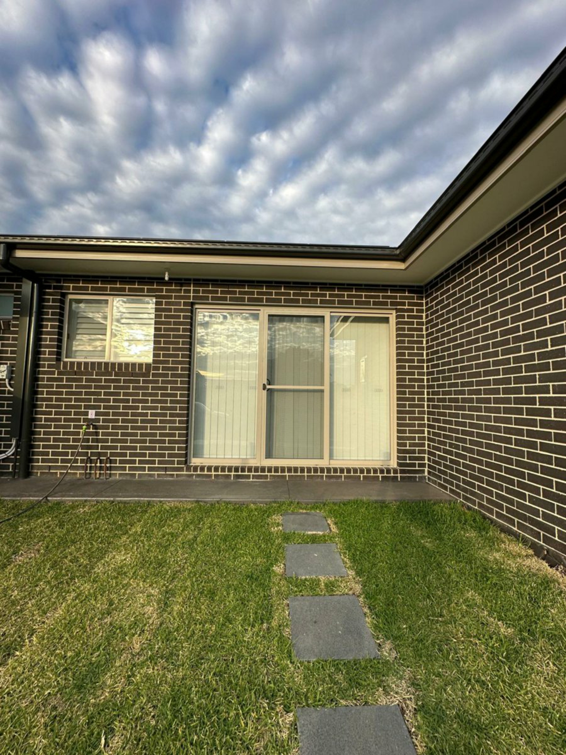 14 Cherokee Street, GREENFIELD PARK