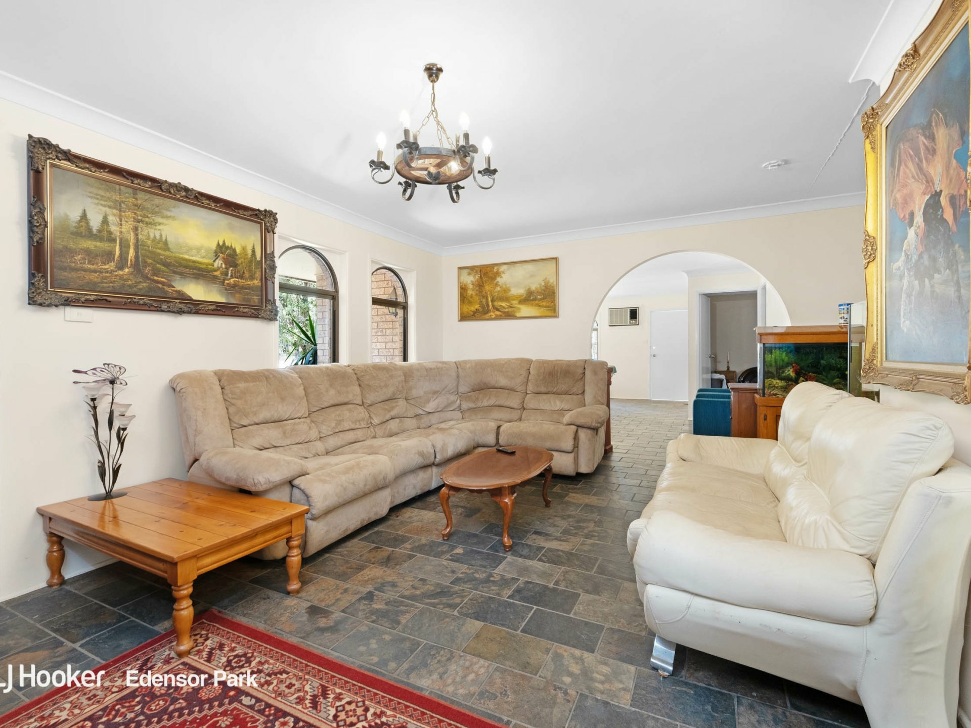 Llandilo NSW House for Sale LJ Hooker