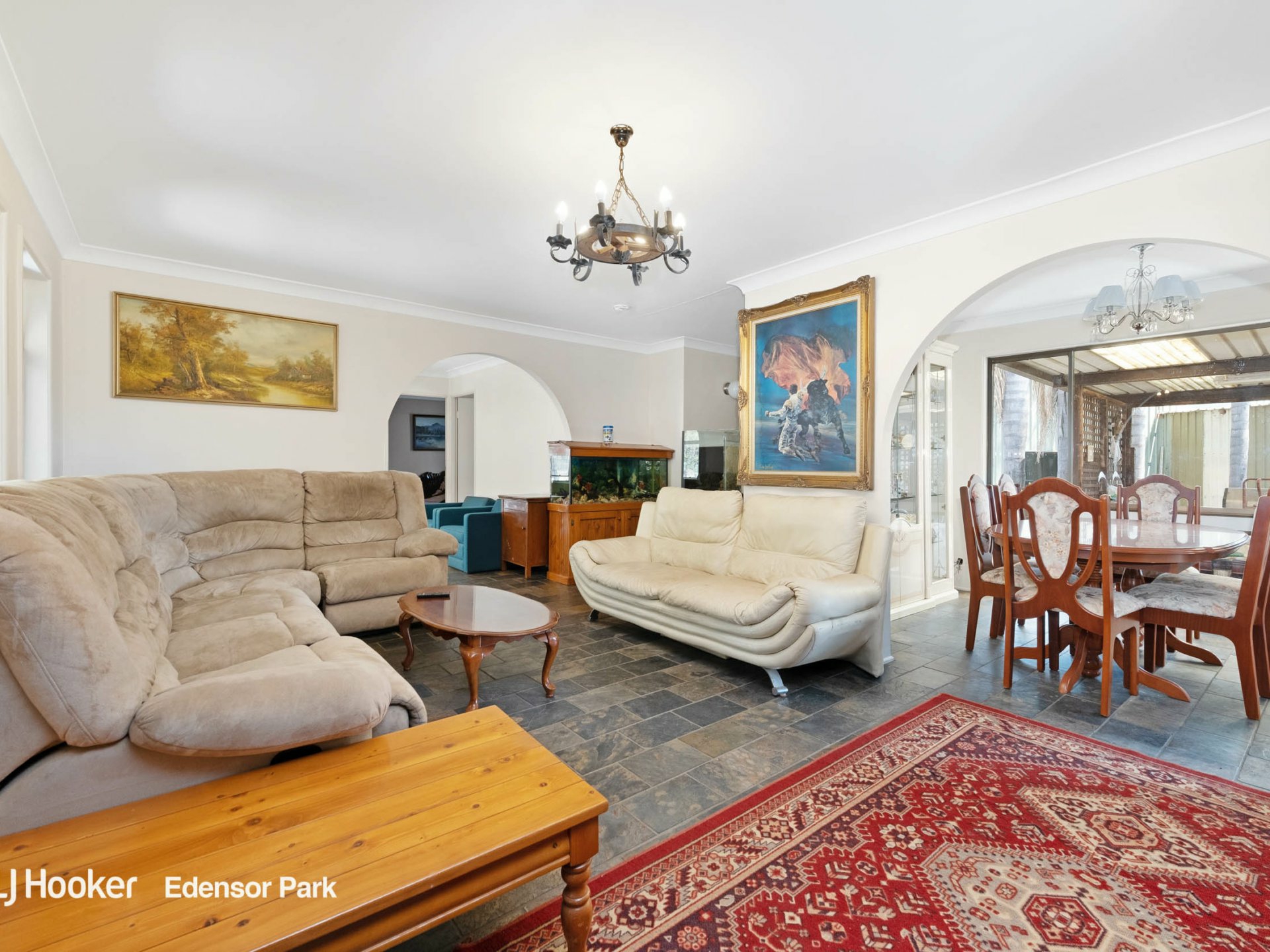 338 Ninth Avenue — photo 3 of 13