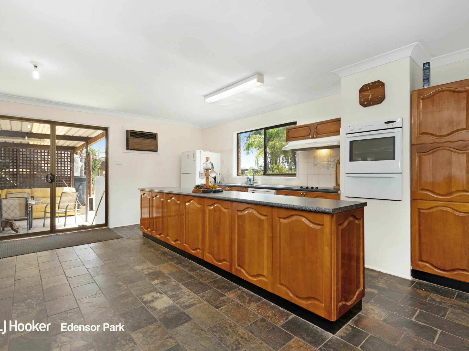 Llandilo NSW House for Sale LJ Hooker