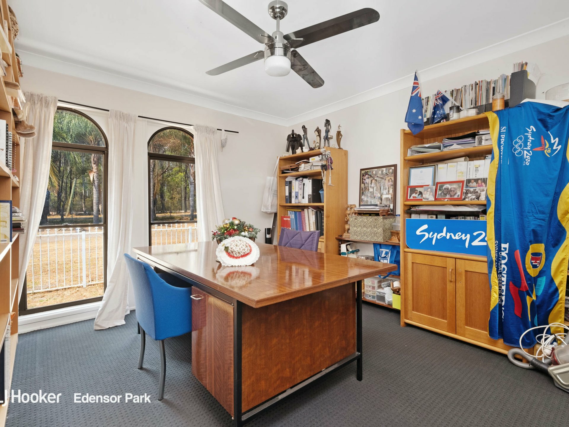 338 Ninth Avenue — photo 7 of 13