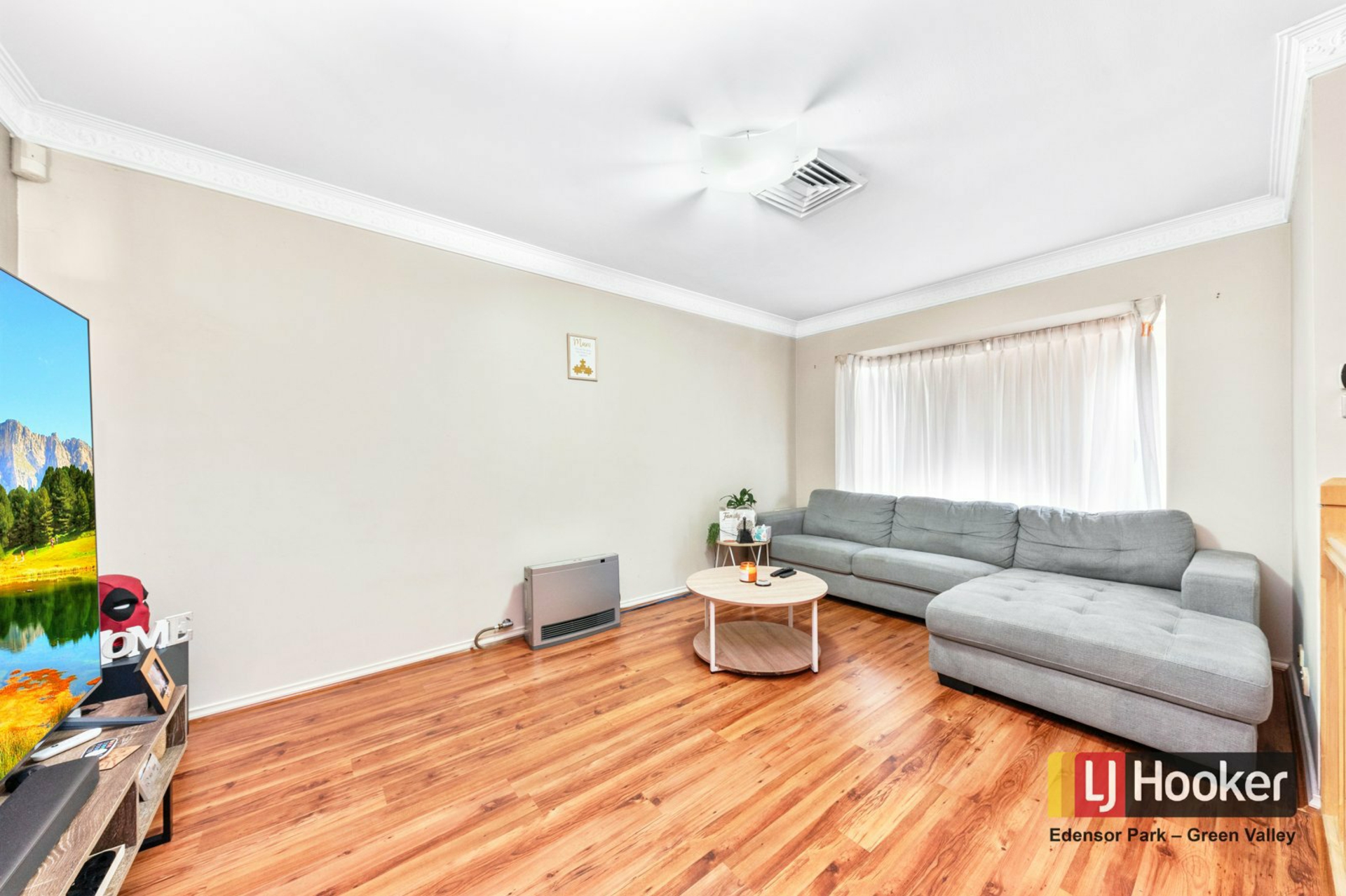 5B Sophie Place Cecil Hills NSW House for Sale LJ Hooker