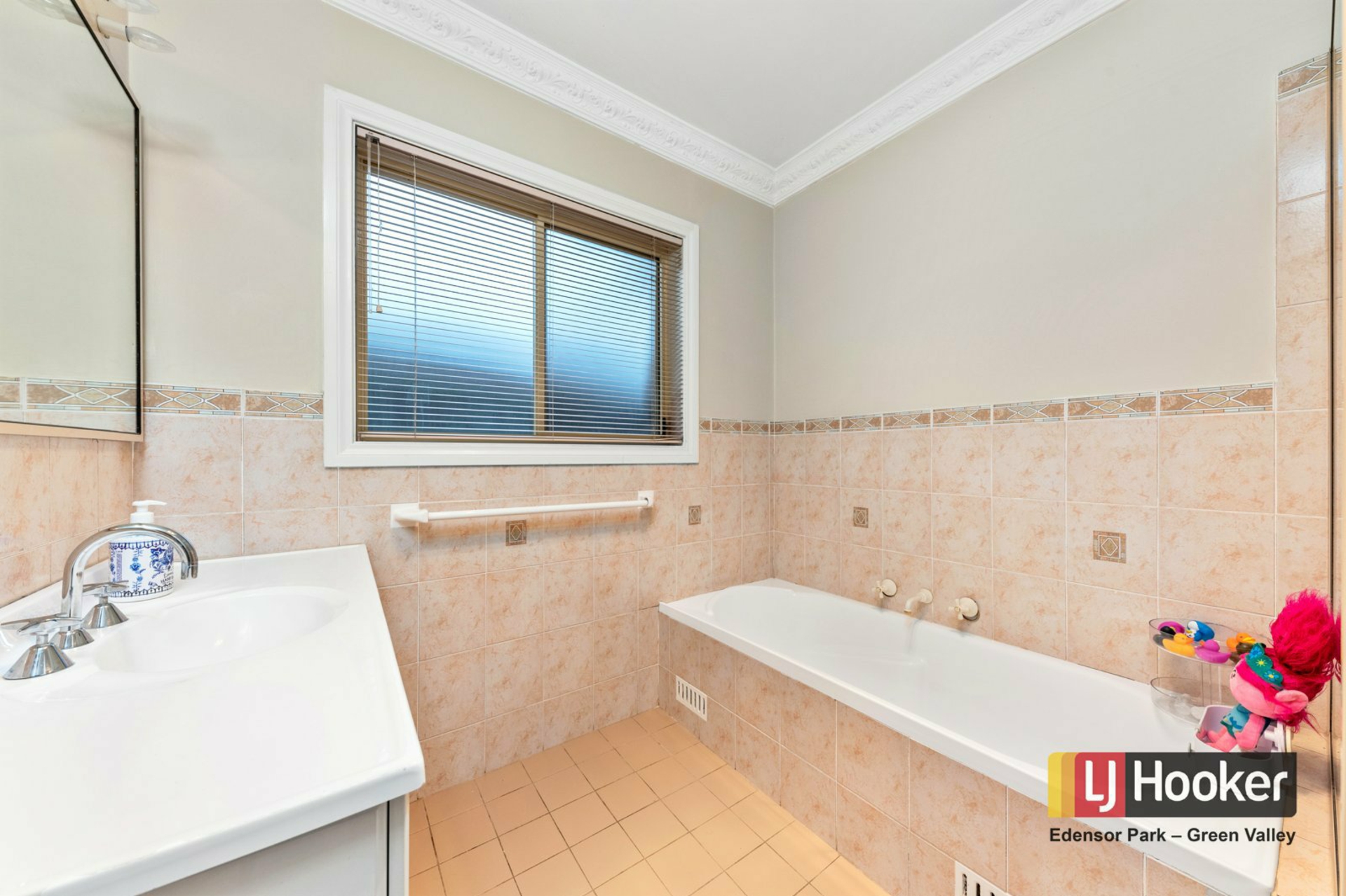 5B Sophie Place Cecil Hills NSW House for Sale LJ Hooker