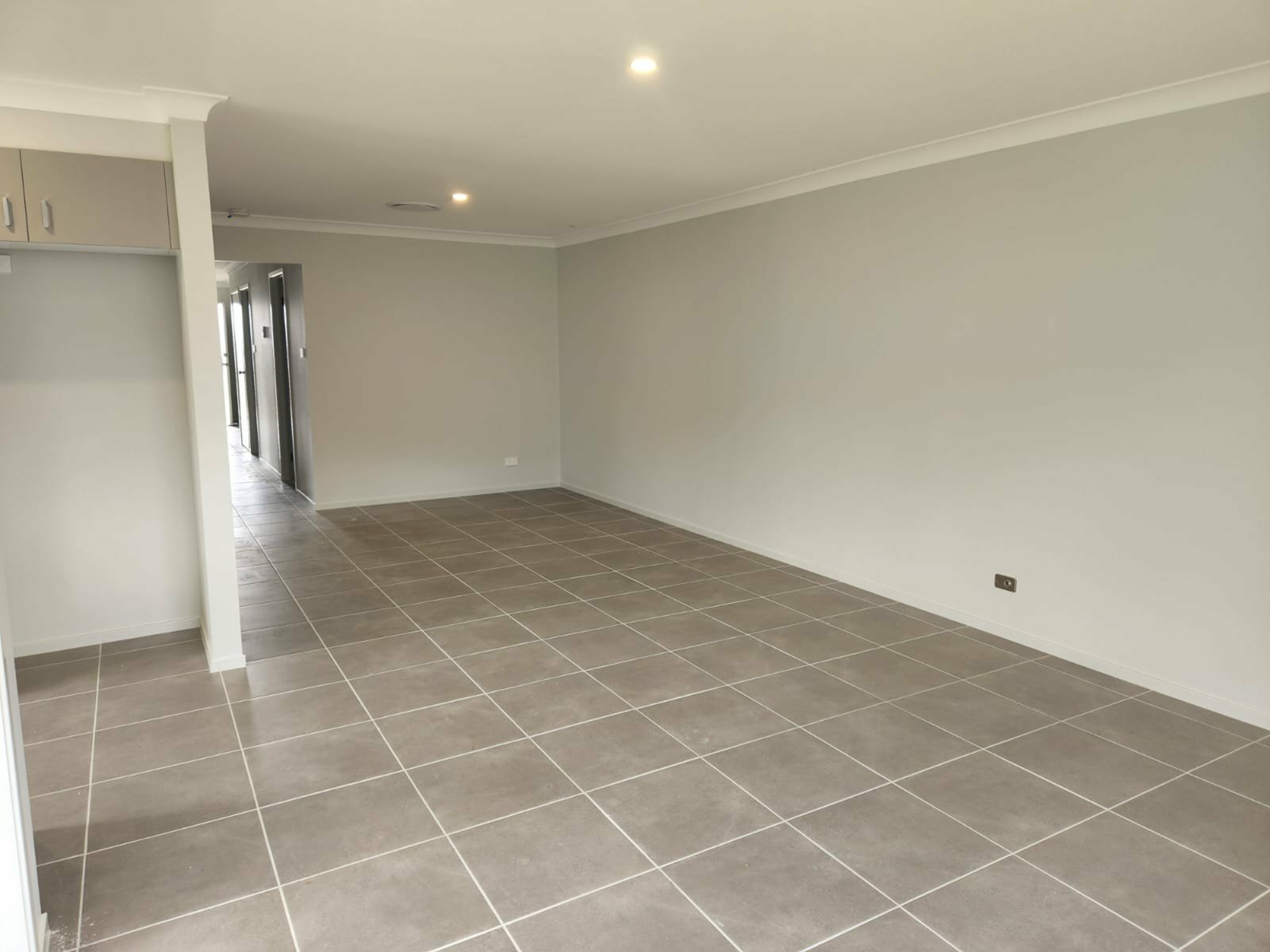 16 Duguid Street, FARLEY