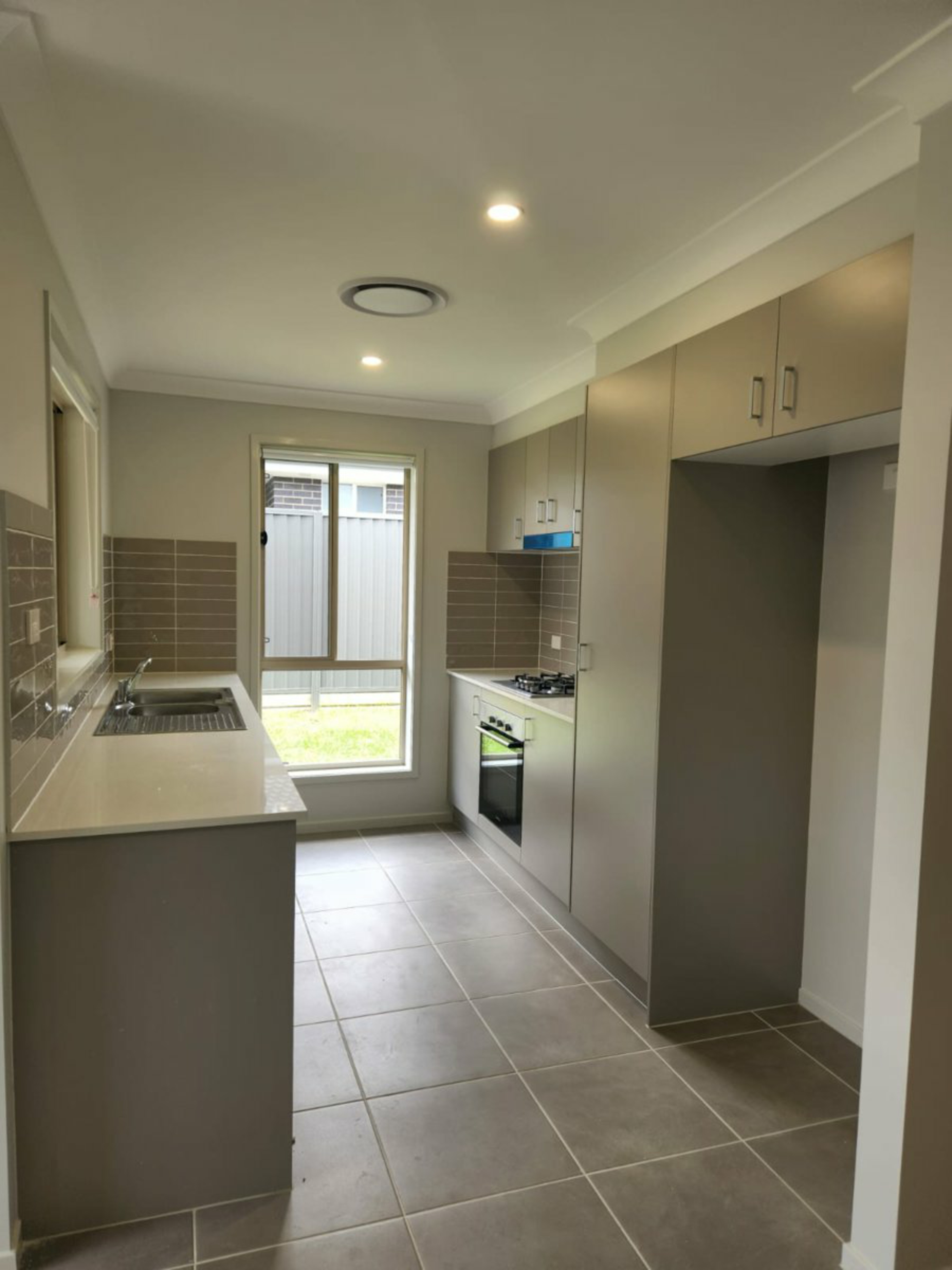 16 Duguid Street, FARLEY