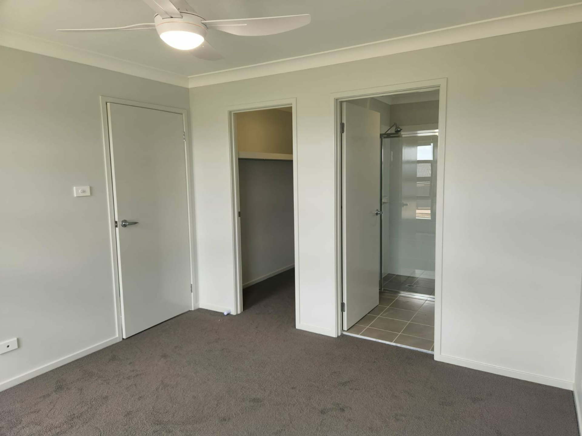 16 Duguid Street, FARLEY