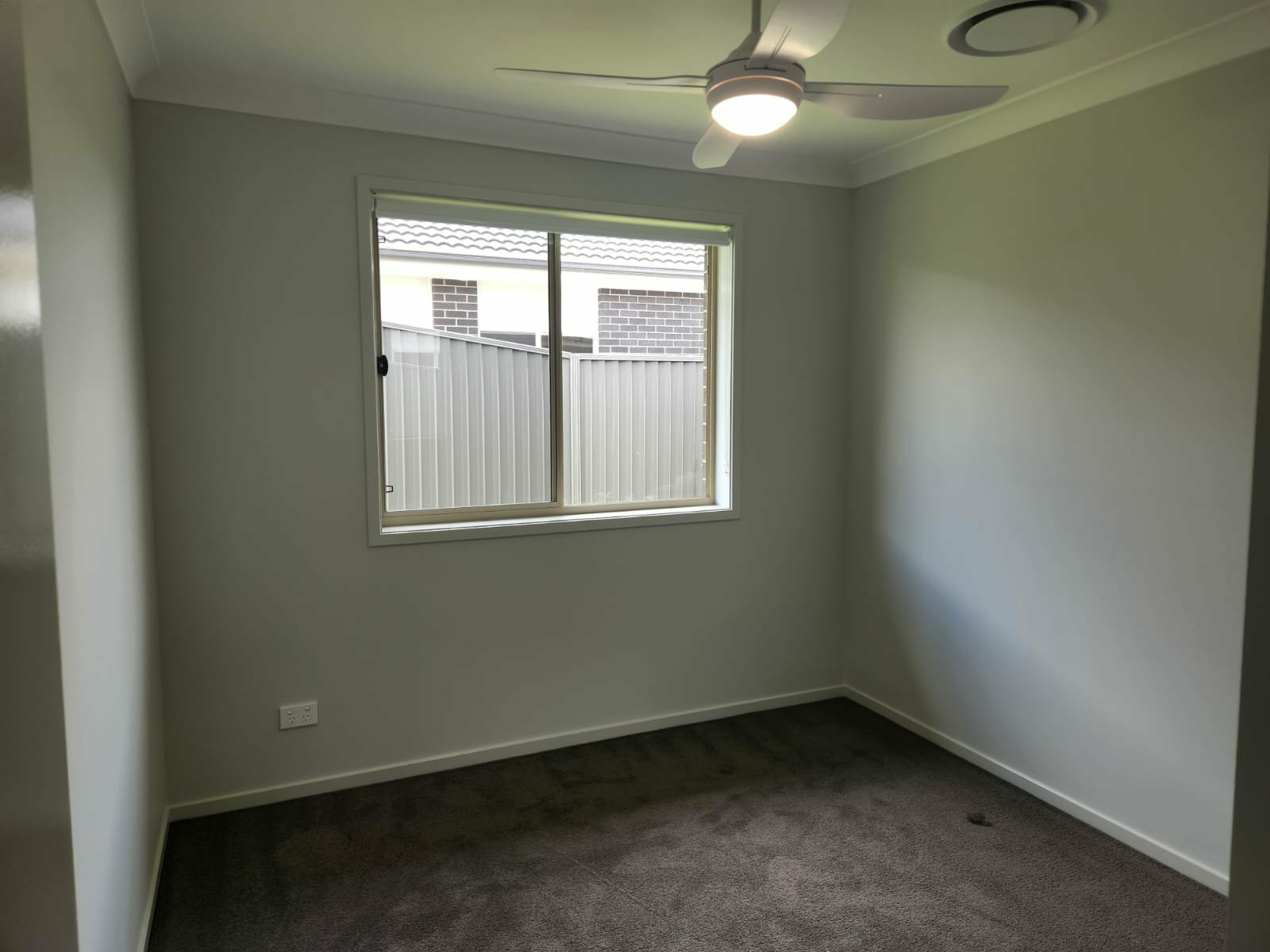 16 Duguid Street, FARLEY