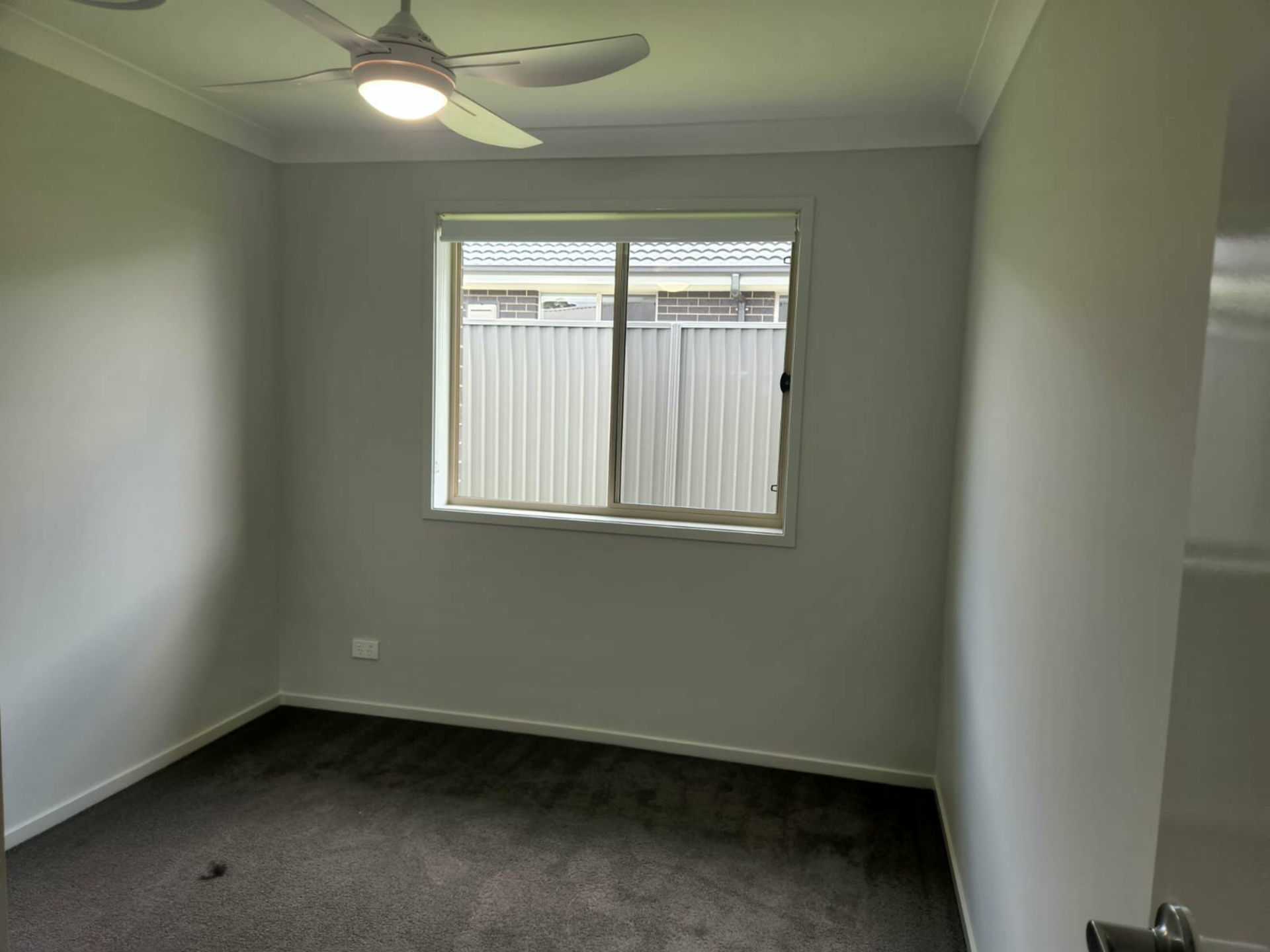 16 Duguid Street, FARLEY
