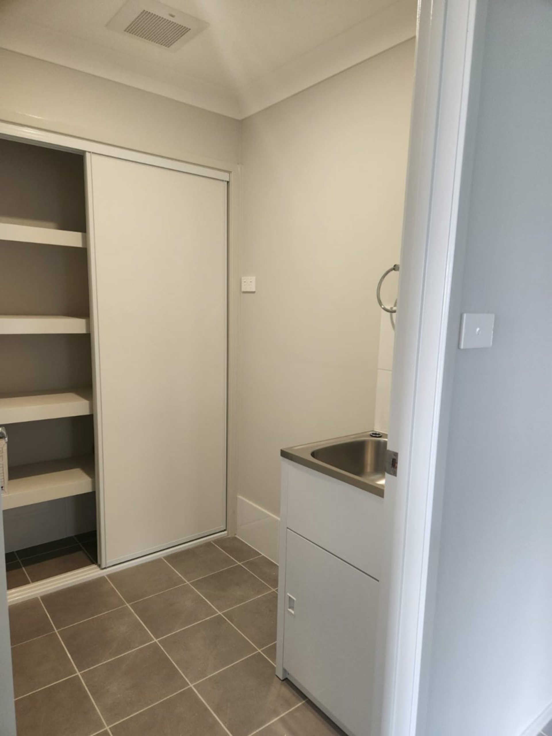16 Duguid Street, FARLEY