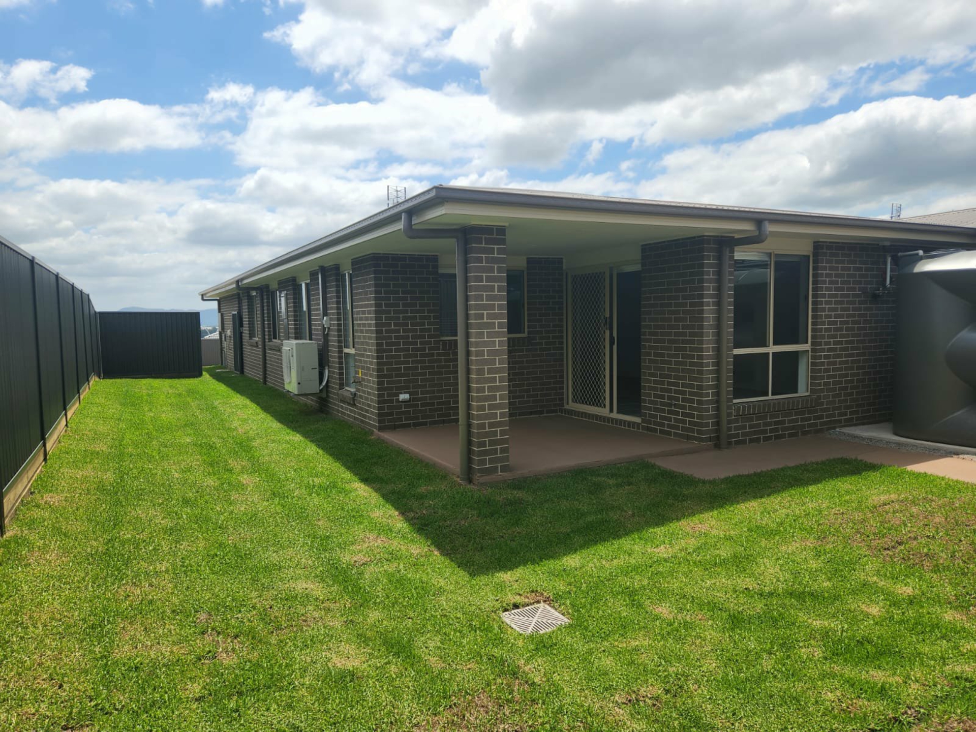 16 Duguid Street, FARLEY