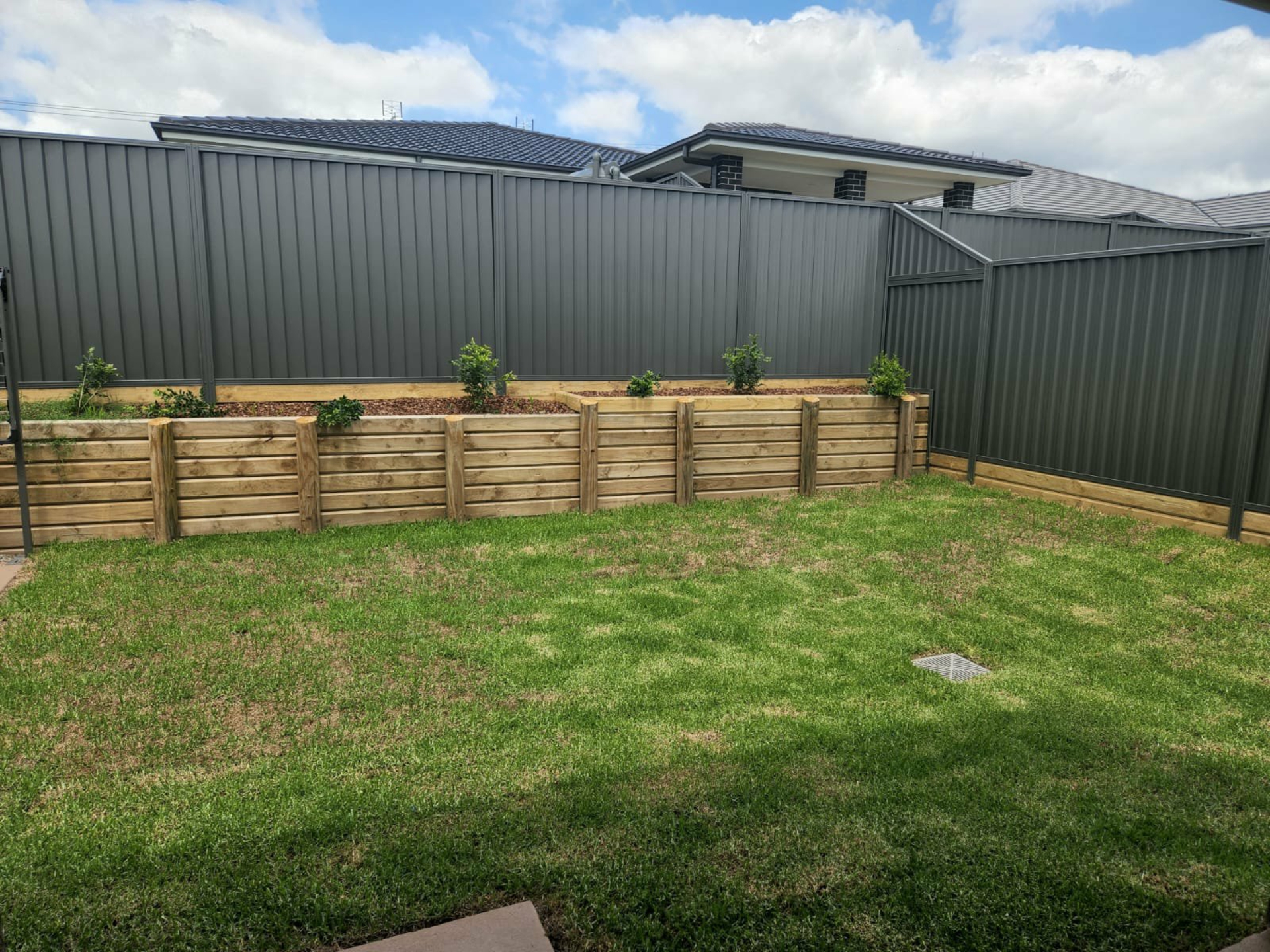 16 Duguid Street, FARLEY