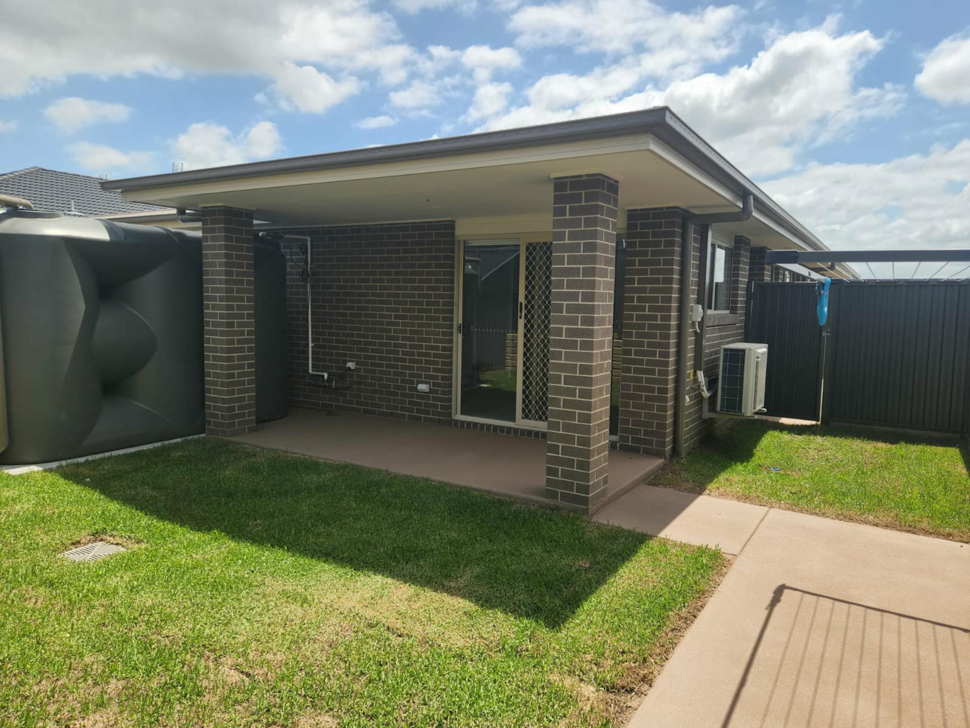 16A Duguid Street, FARLEY