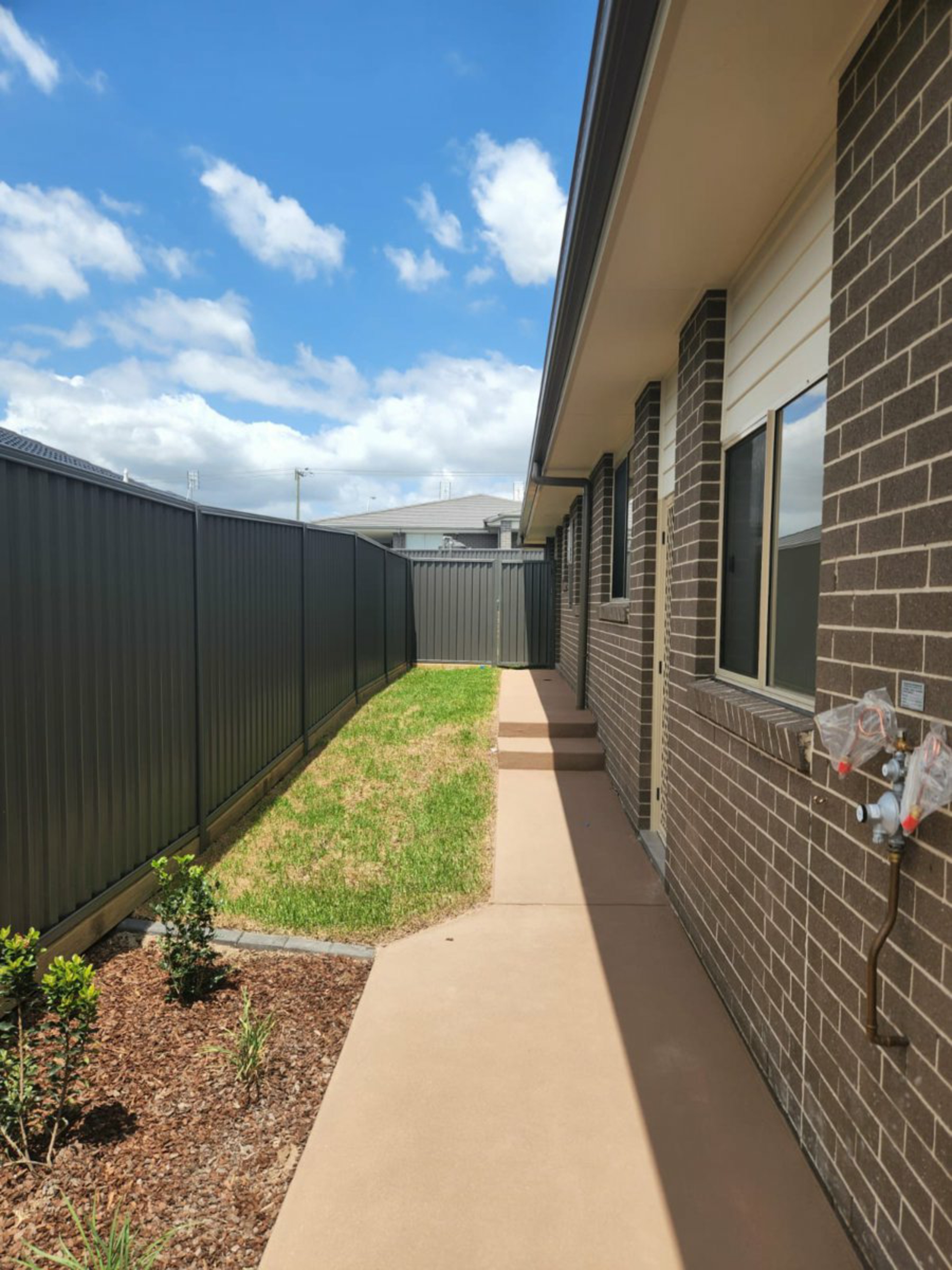16A Duguid Street, FARLEY