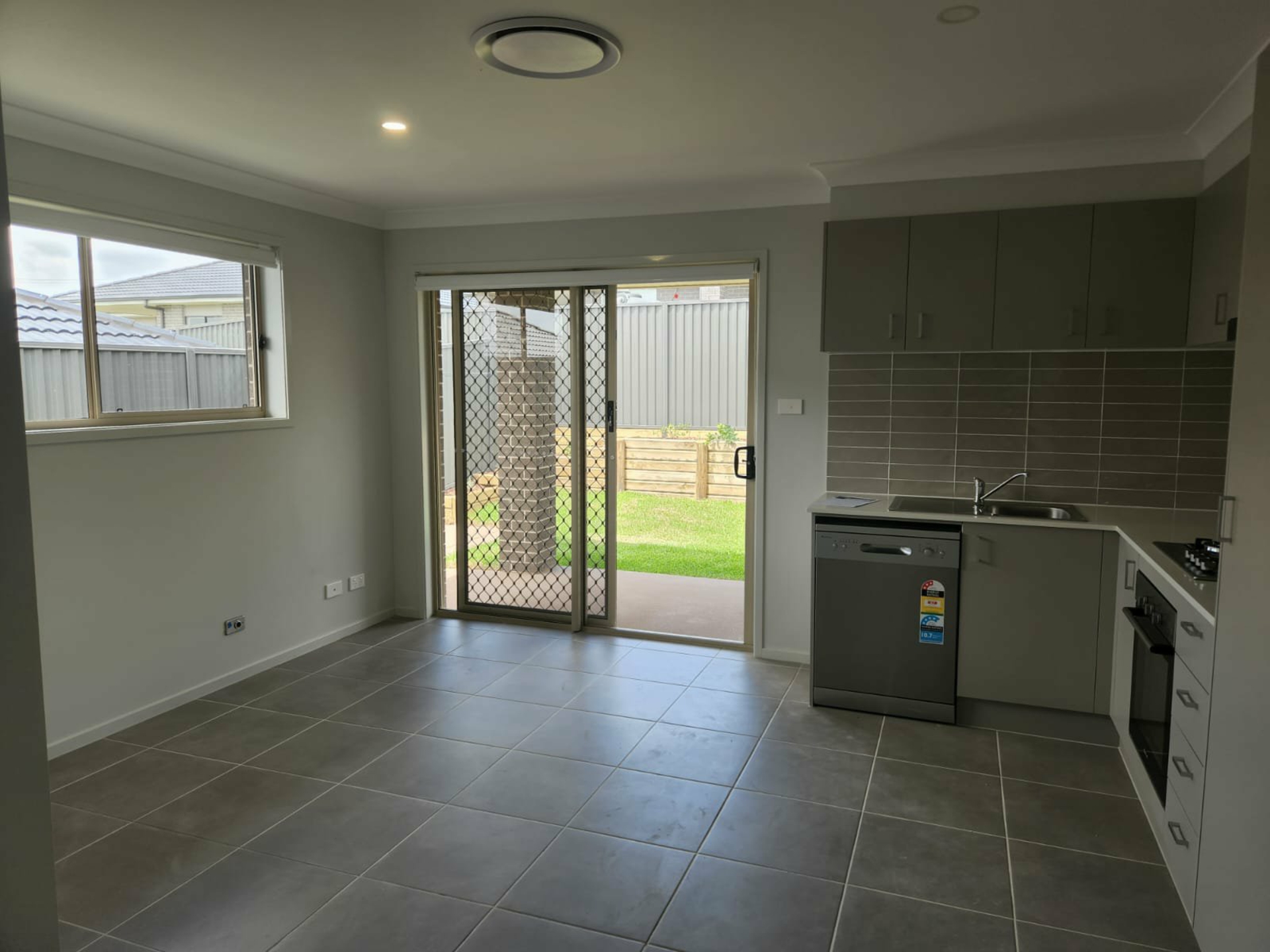16A Duguid Street, FARLEY