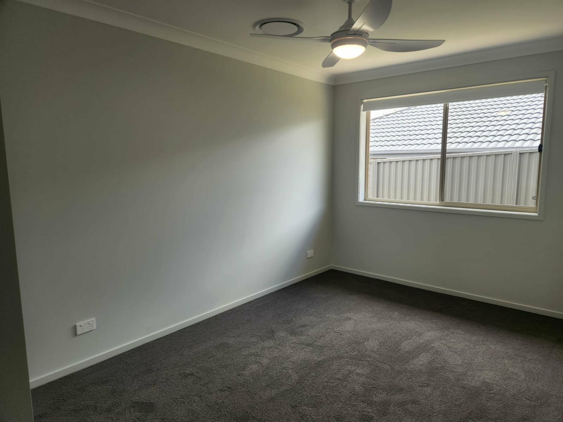 16A Duguid Street, FARLEY