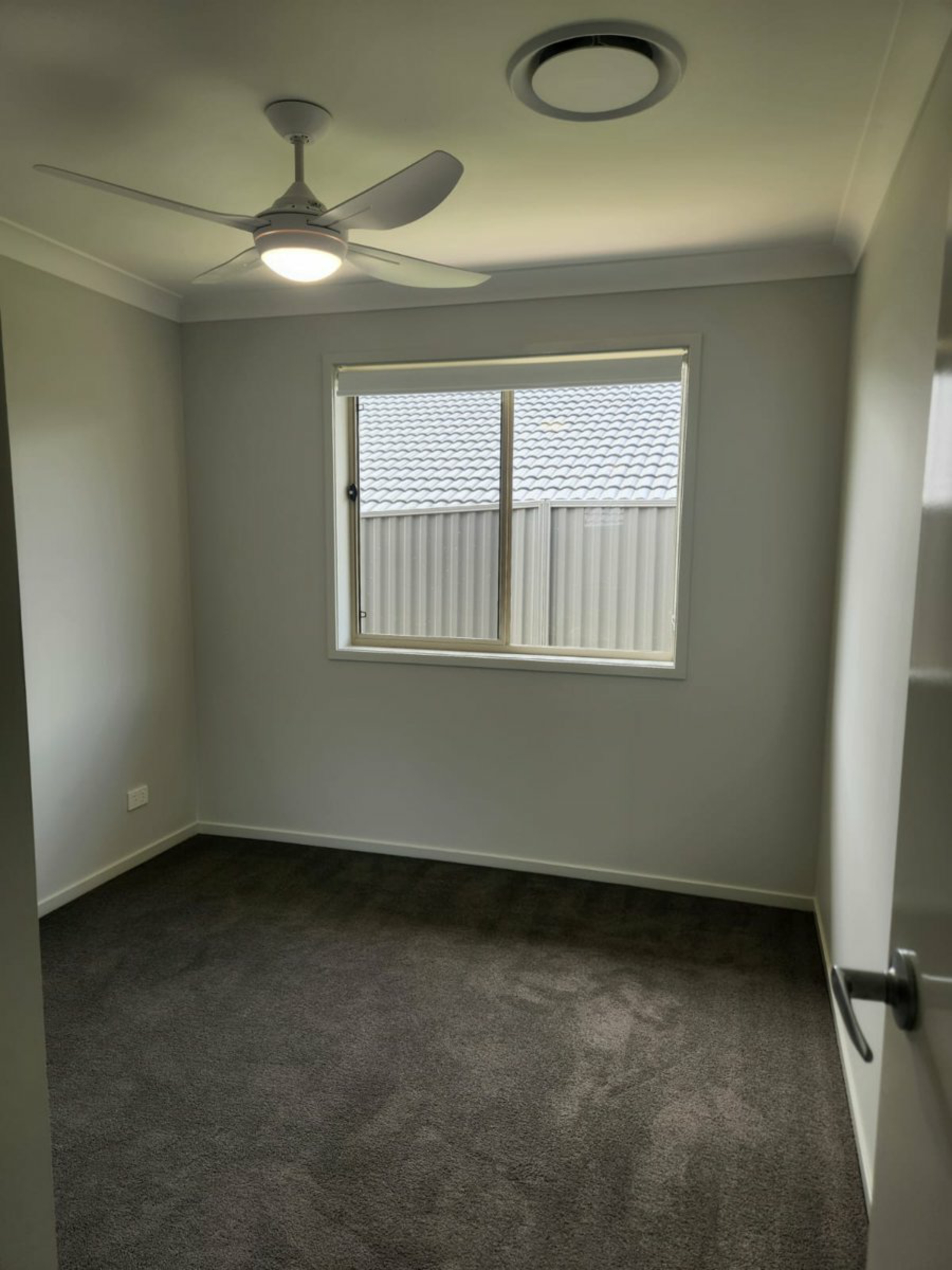 16A Duguid Street, FARLEY