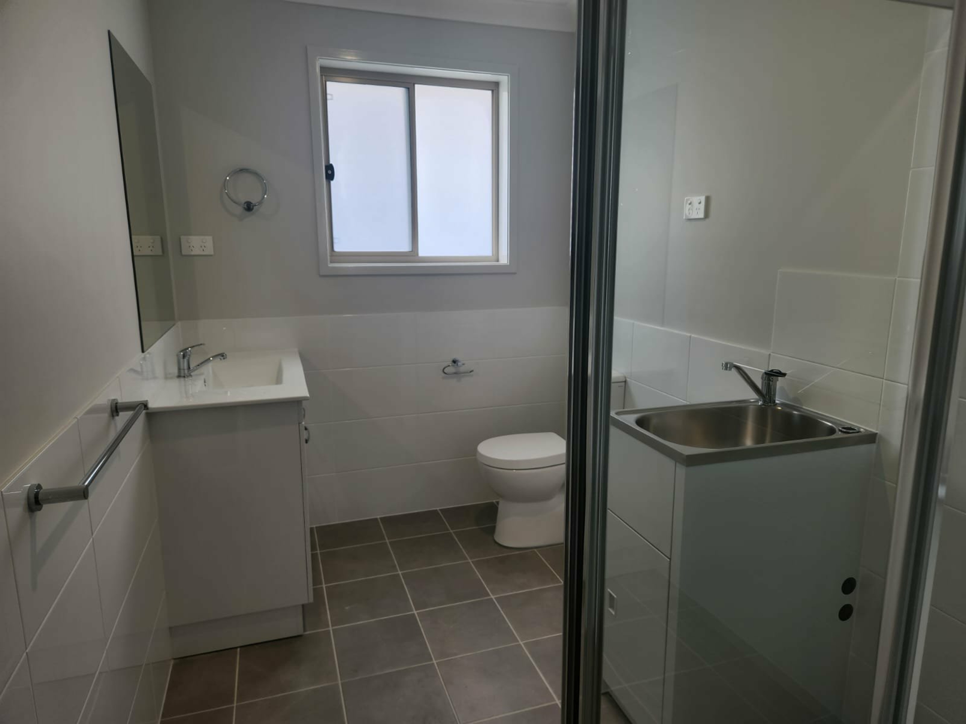 16A Duguid Street, FARLEY