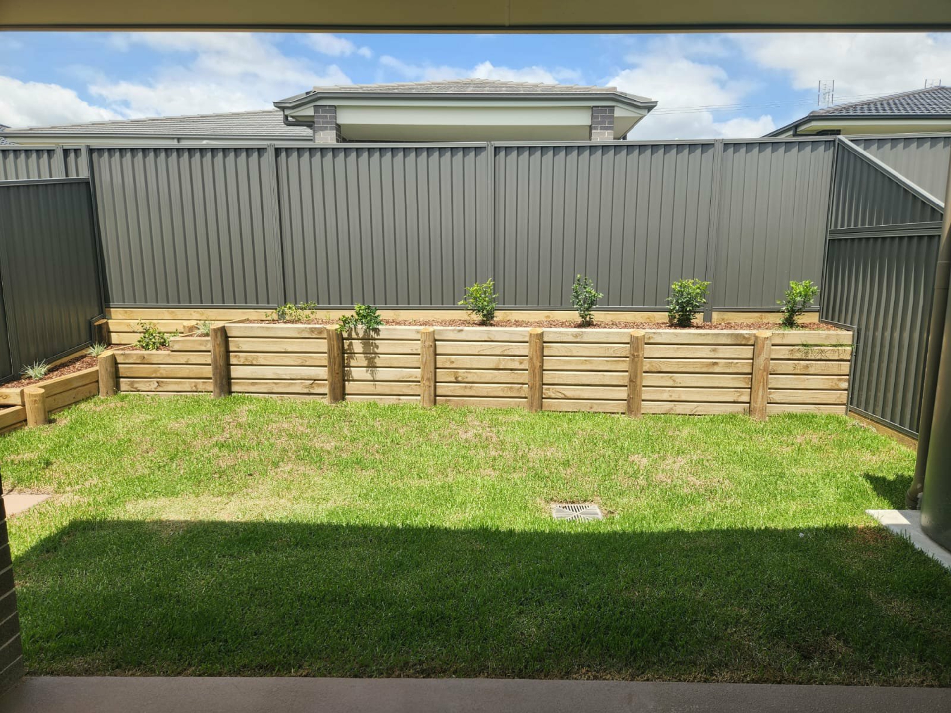 16A Duguid Street, FARLEY