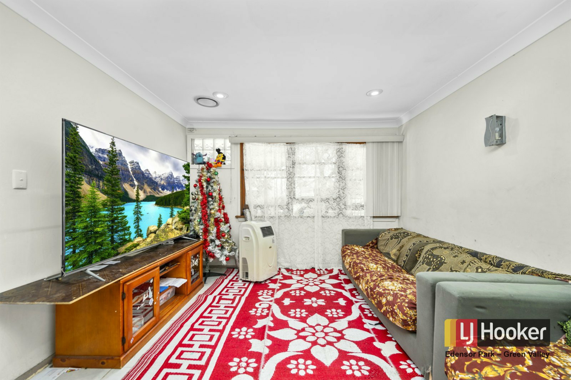83 Cartwright Avenue — photo 3 of 13