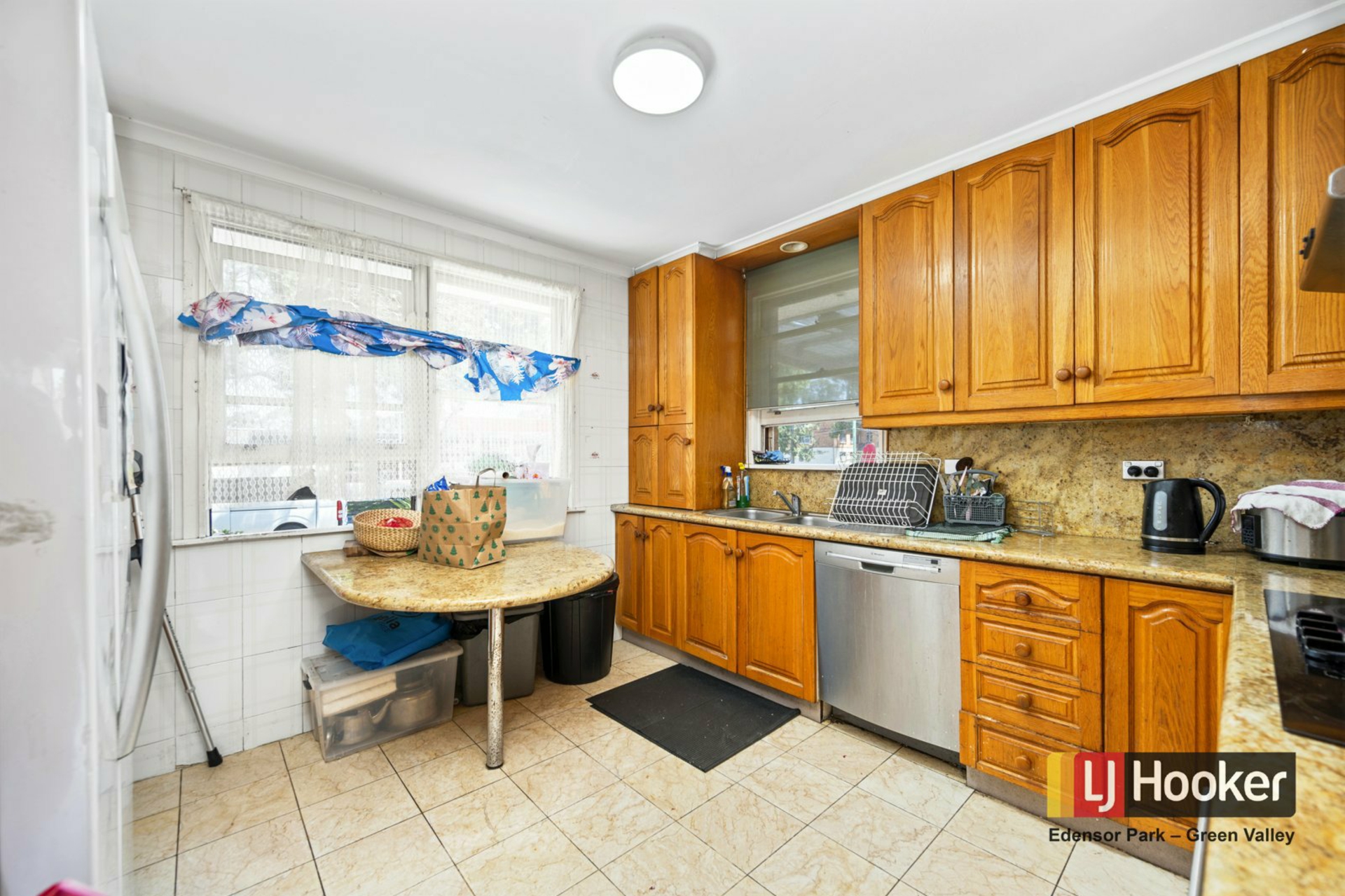83 Cartwright Avenue — photo 4 of 13