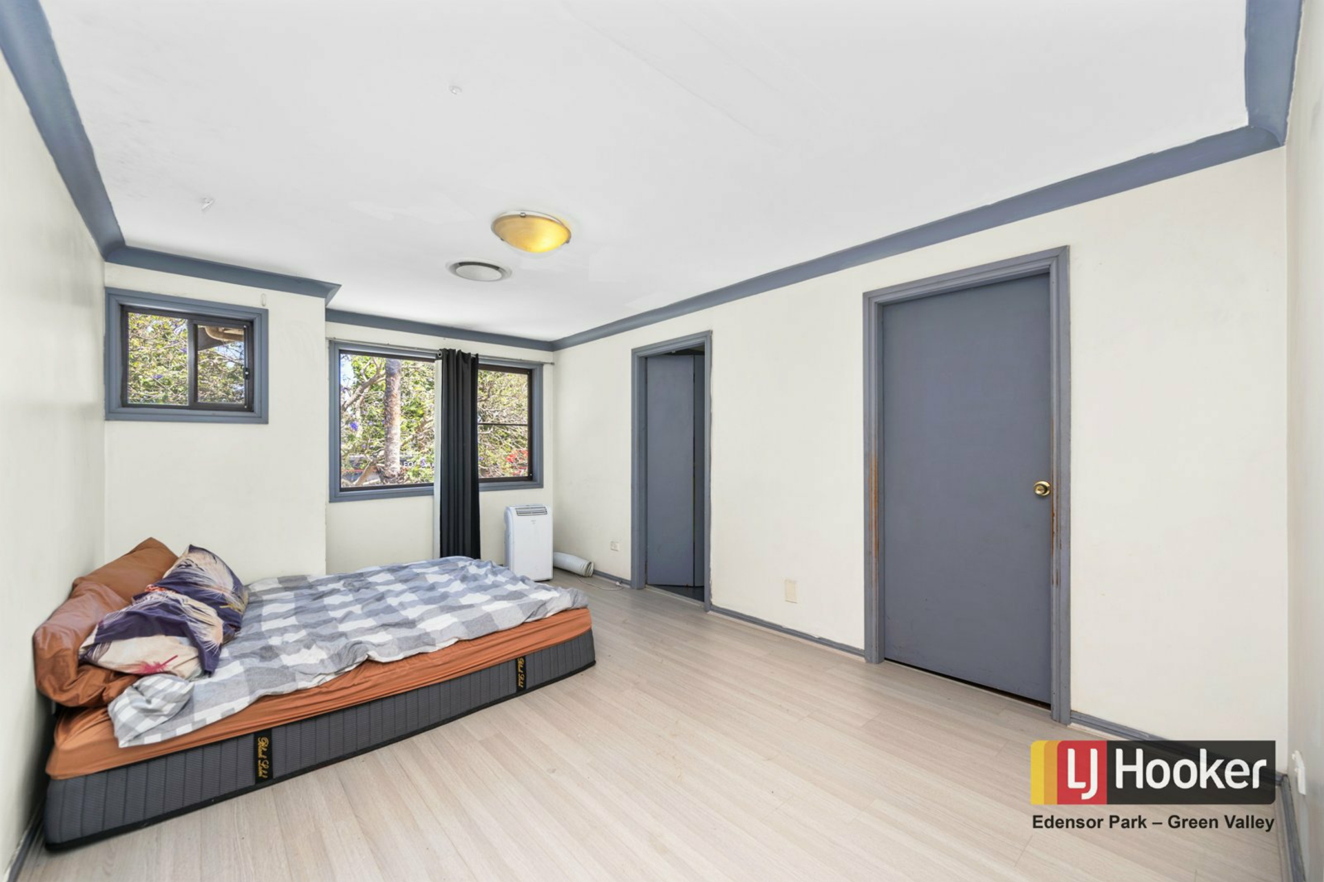 83 Cartwright Avenue — photo 5 of 13