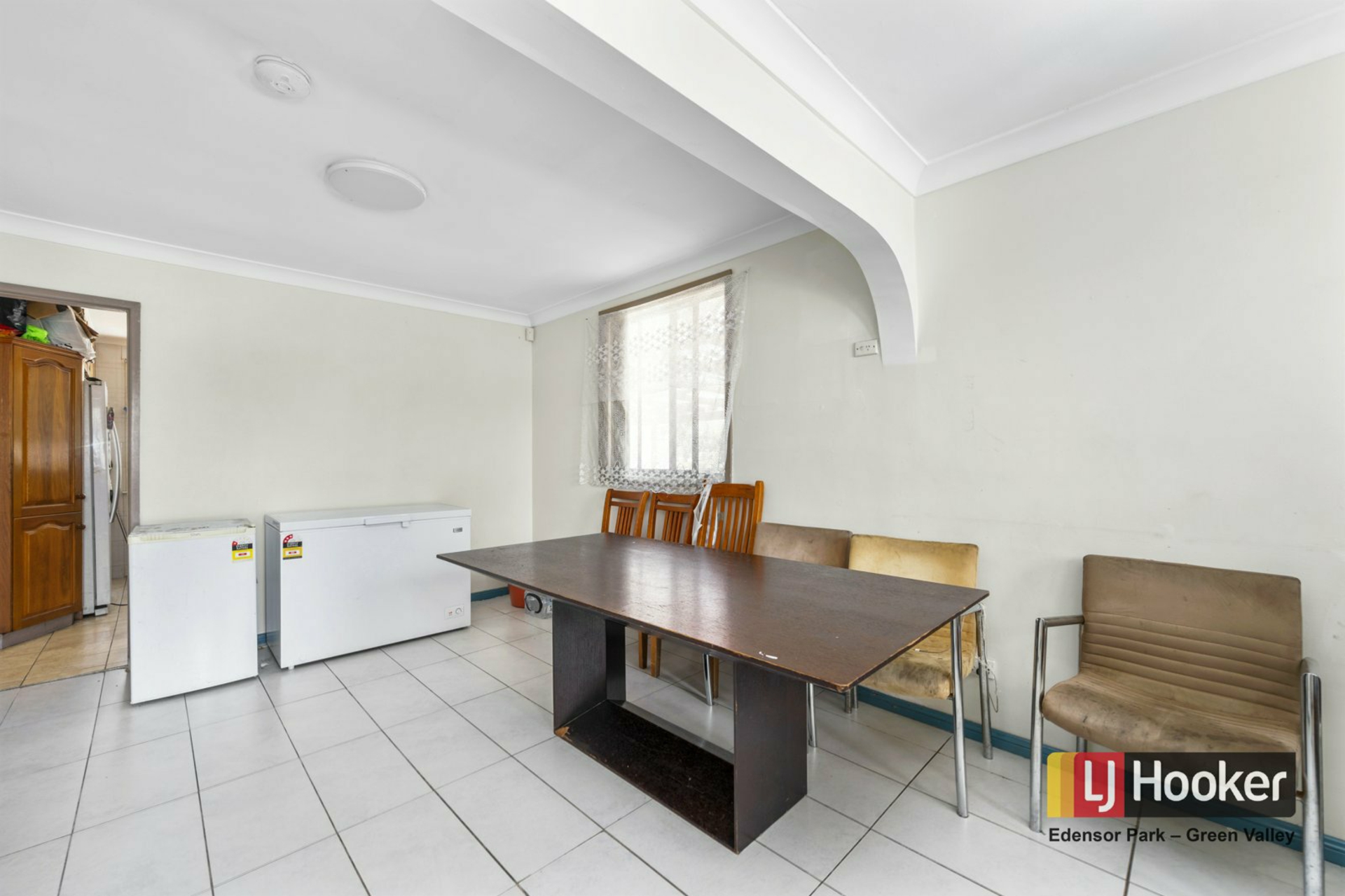 83 Cartwright Avenue — photo 9 of 13