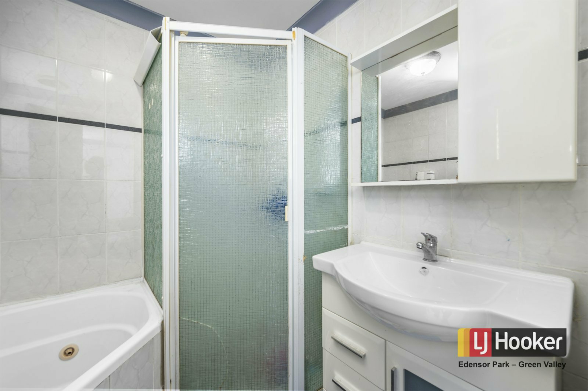 83 Cartwright Avenue — photo 10 of 13