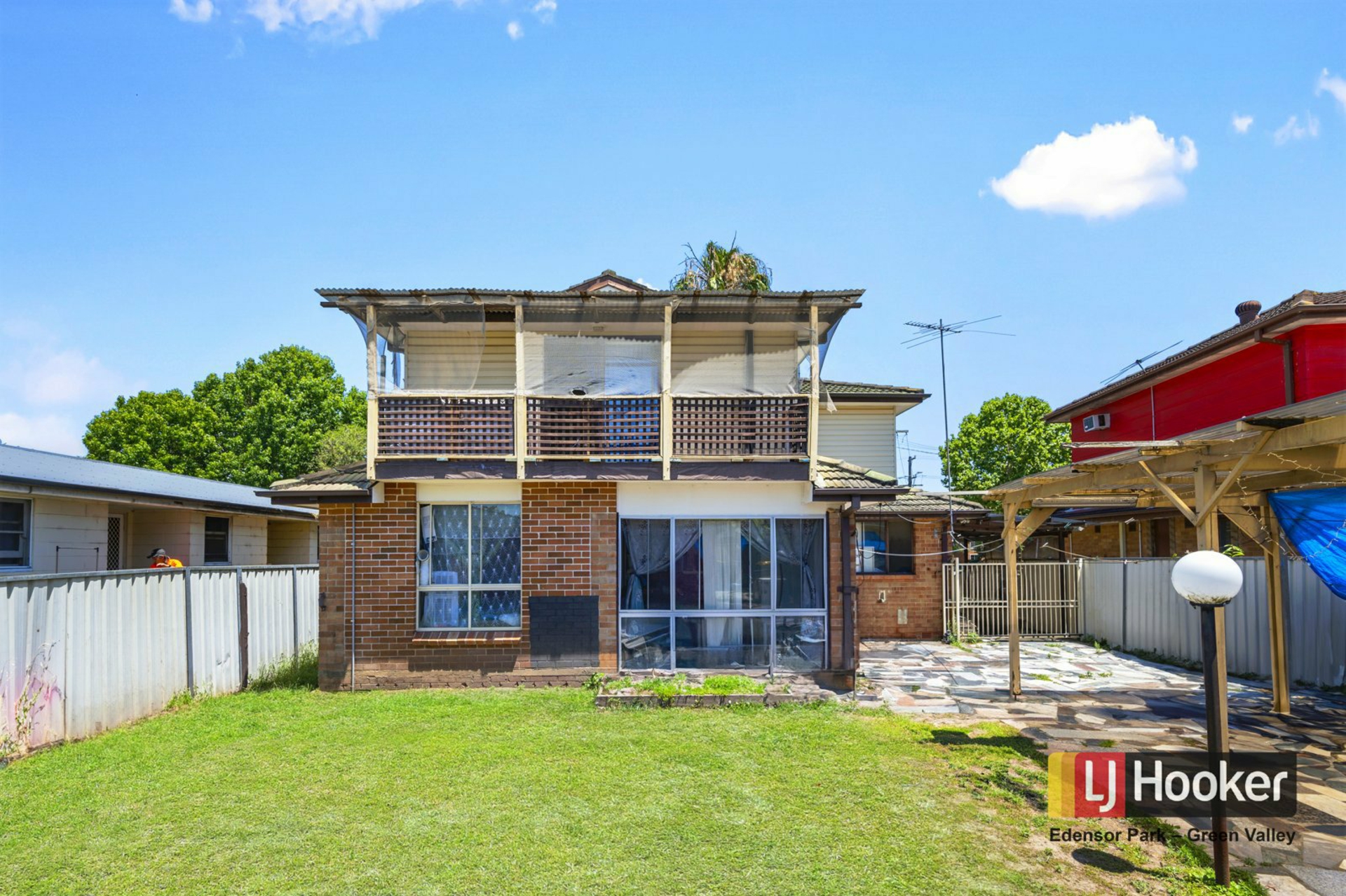 83 Cartwright Avenue — photo 11 of 13