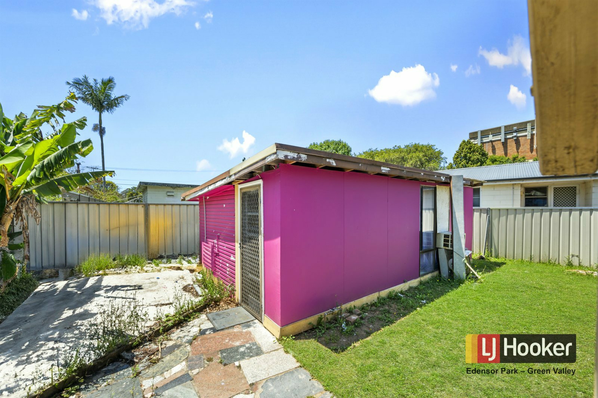 83 Cartwright Avenue — photo 13 of 13