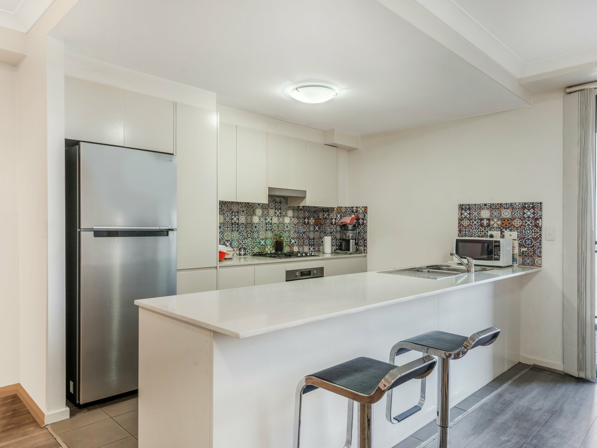 Unit 102/69-73 Elizabeth Drive — photo 7 of 17