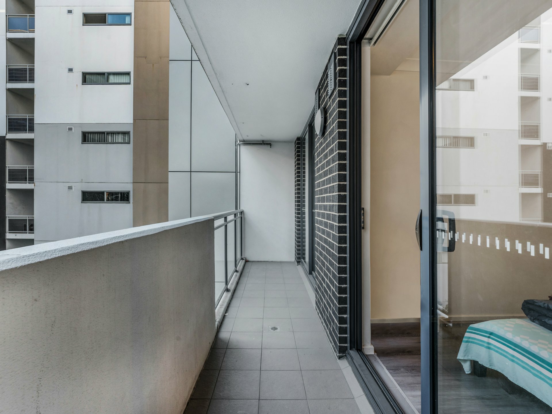 Unit 102/69-73 Elizabeth Drive — photo 12 of 17