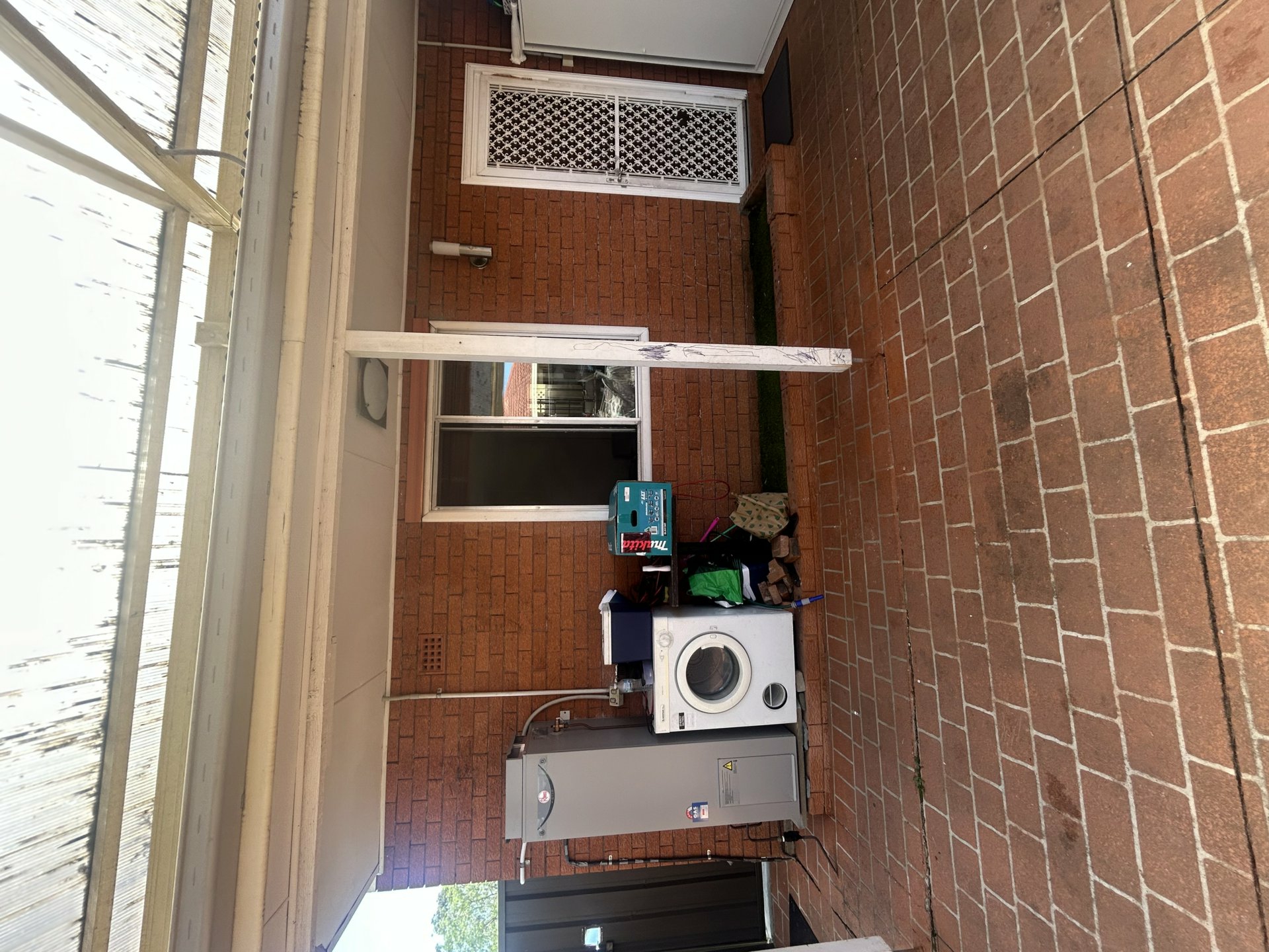51A Wenke Cres, YAGOONA