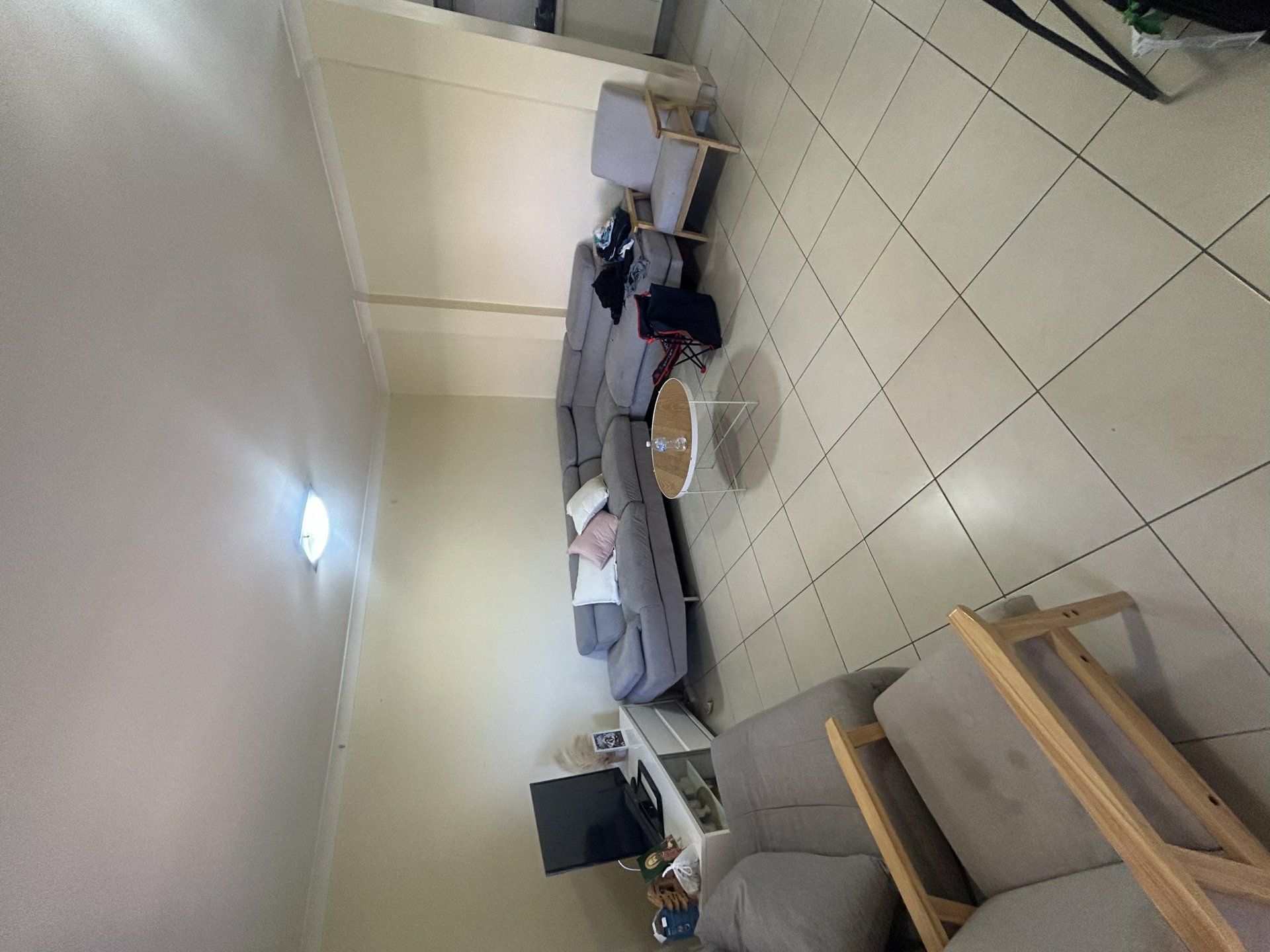51A Wenke Cres, YAGOONA