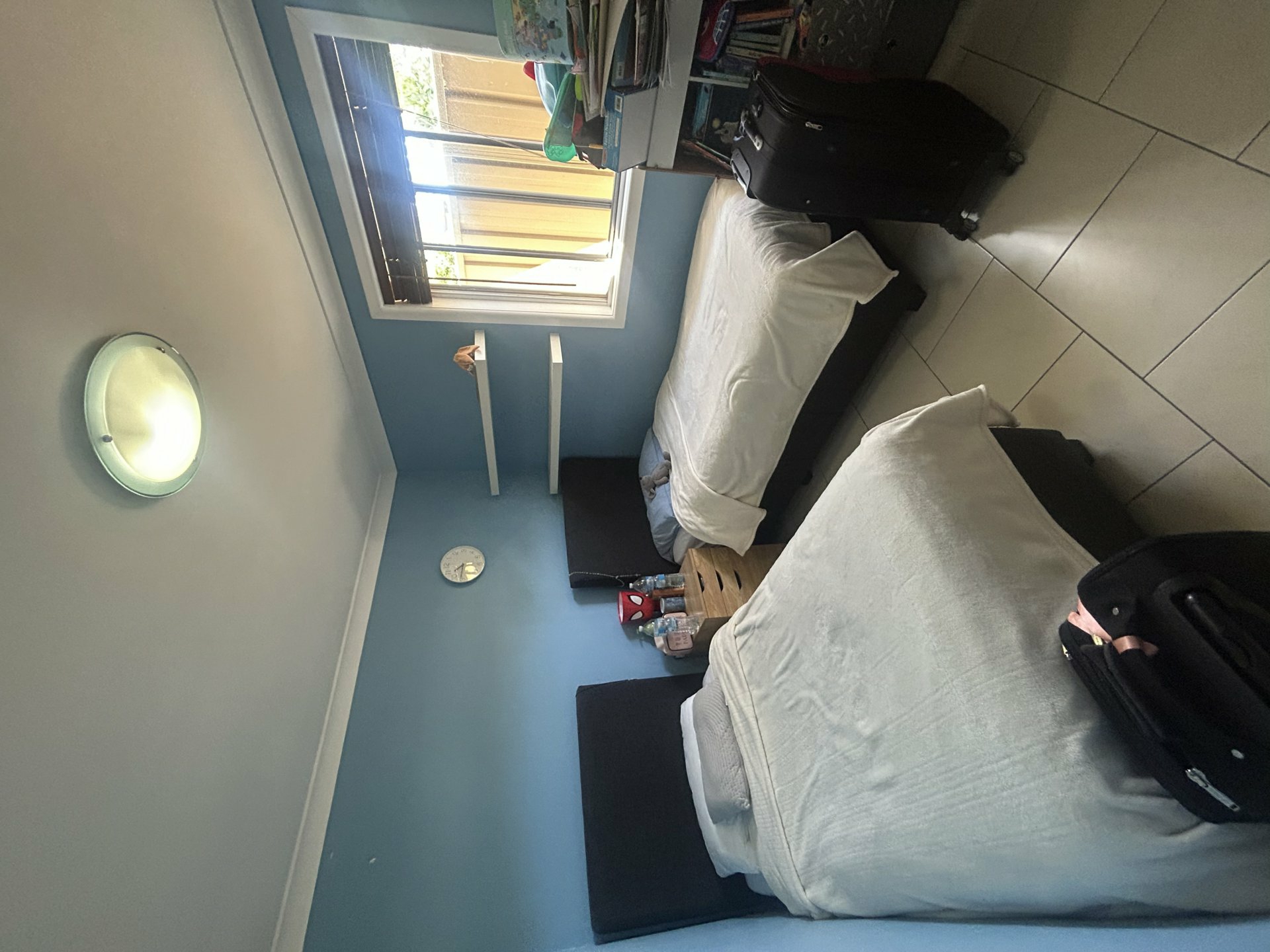 51A Wenke Cres, YAGOONA