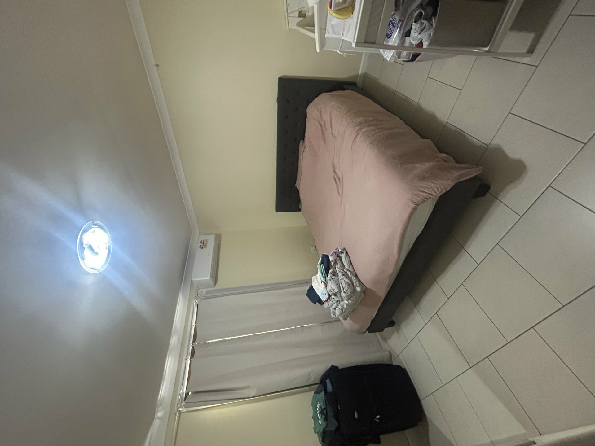 51A Wenke Cres, YAGOONA