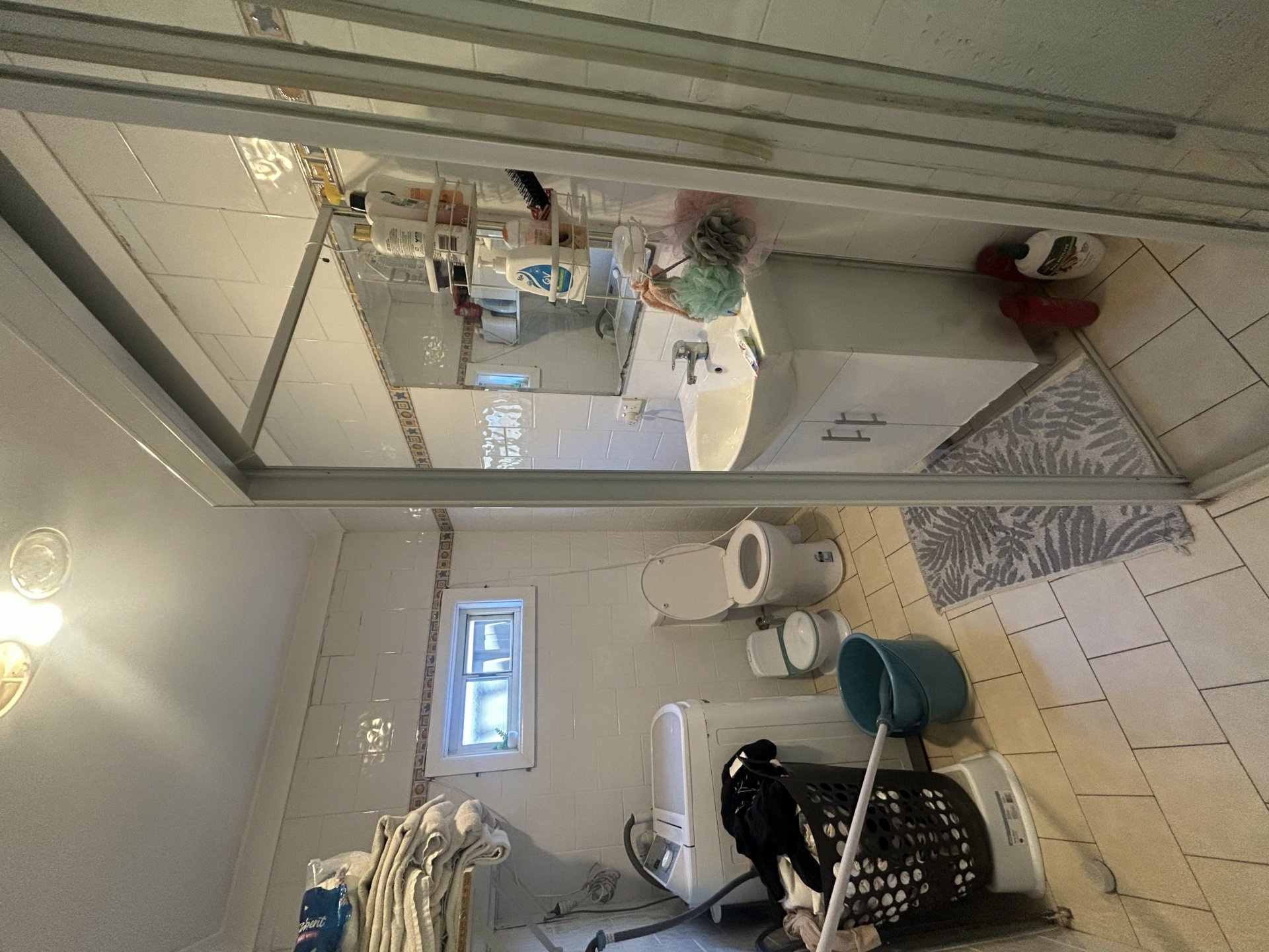 51A Wenke Cres, YAGOONA
