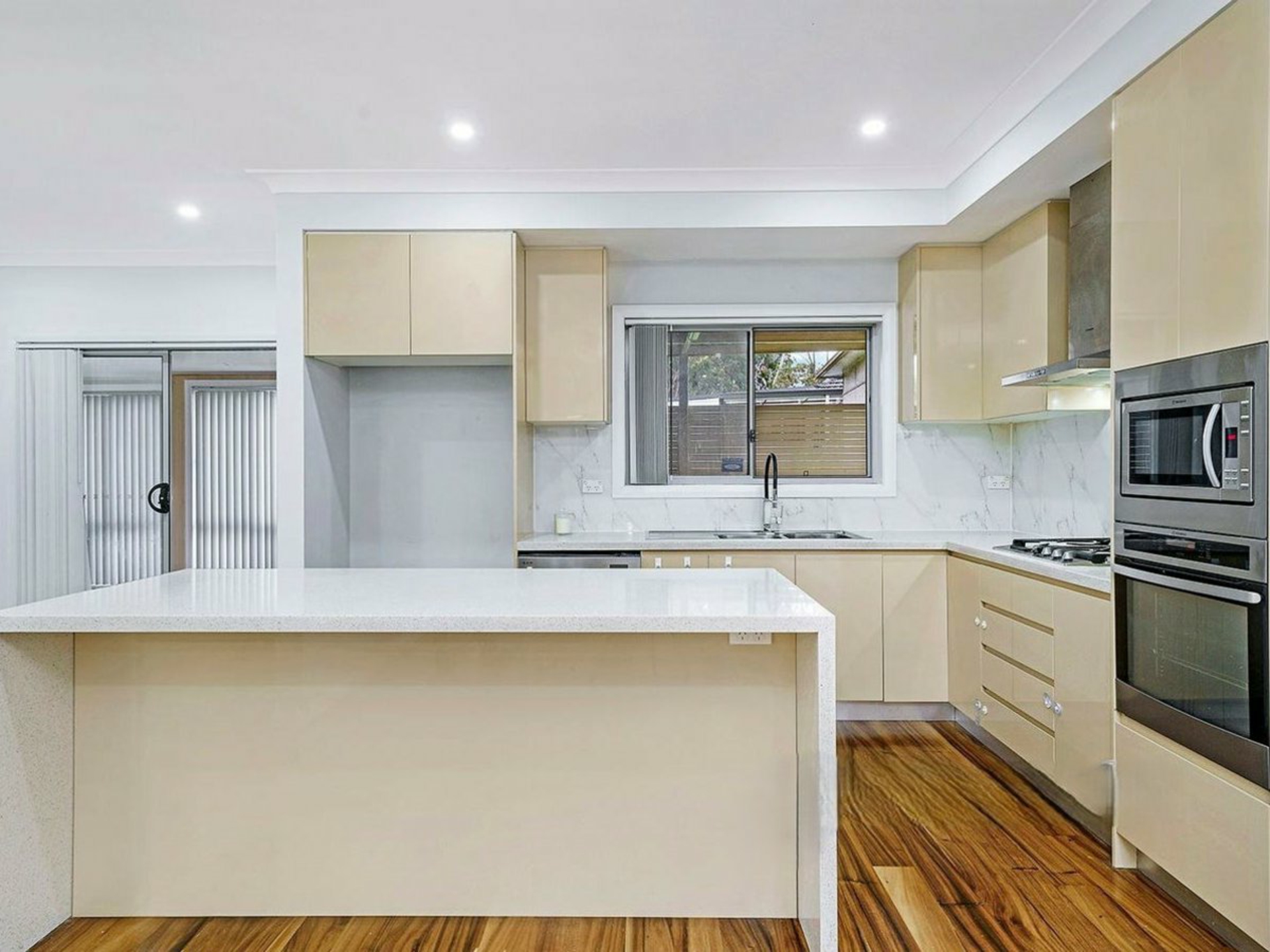 24A Quest Avenue, CARRAMAR