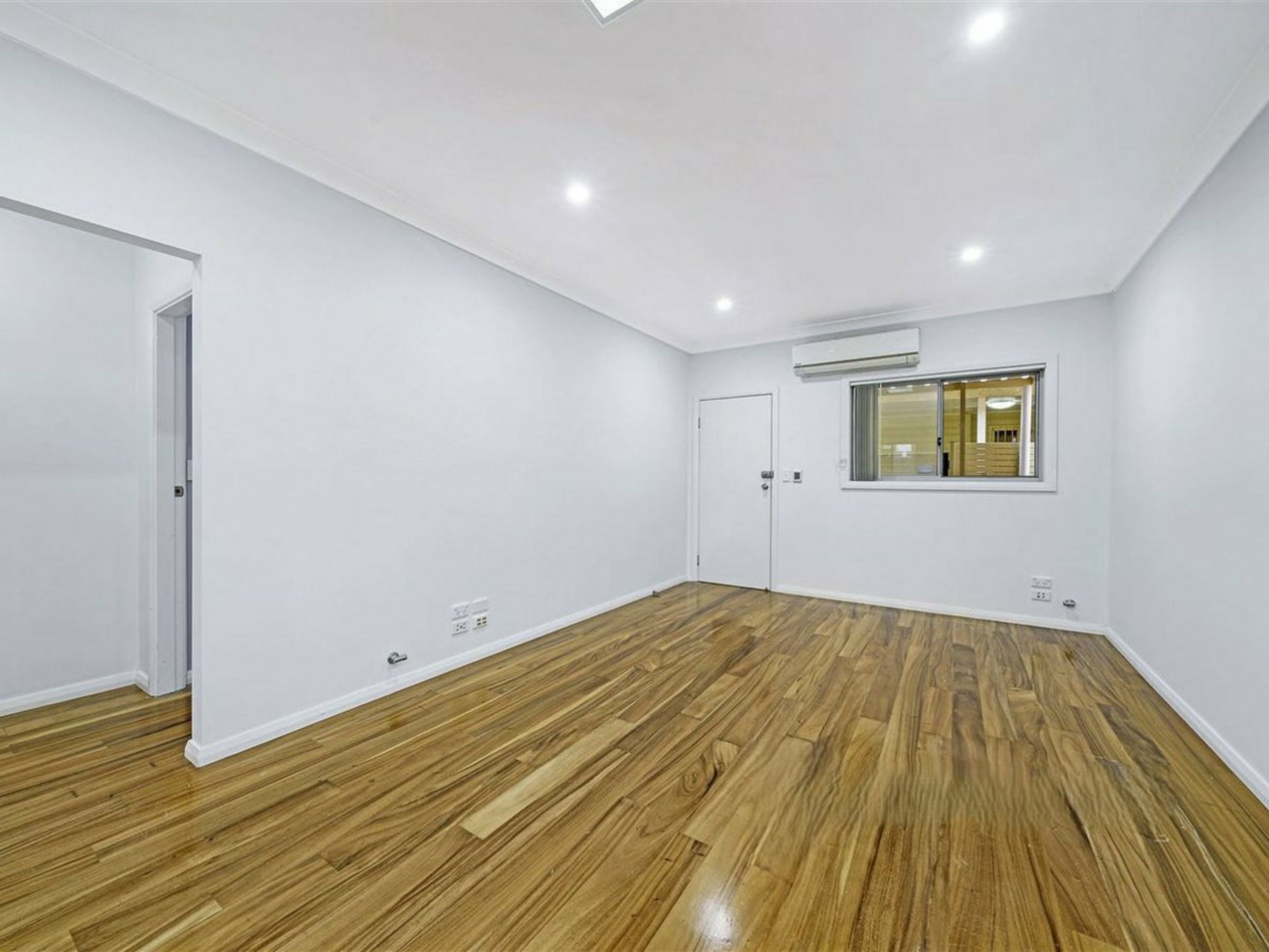 24A Quest Avenue, CARRAMAR