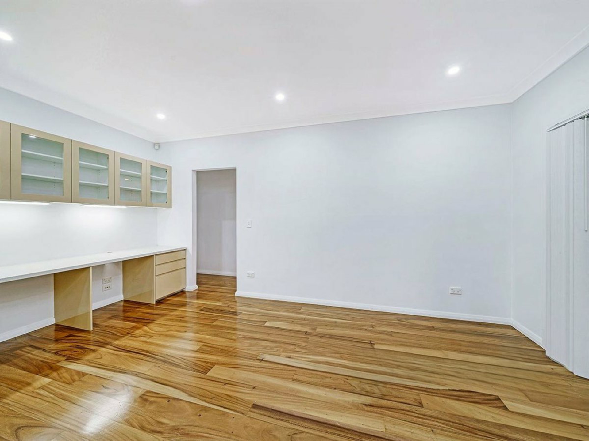 24A Quest Avenue, CARRAMAR
