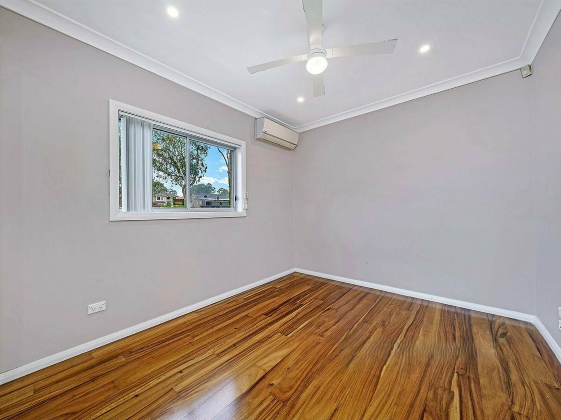 24A Quest Avenue, CARRAMAR