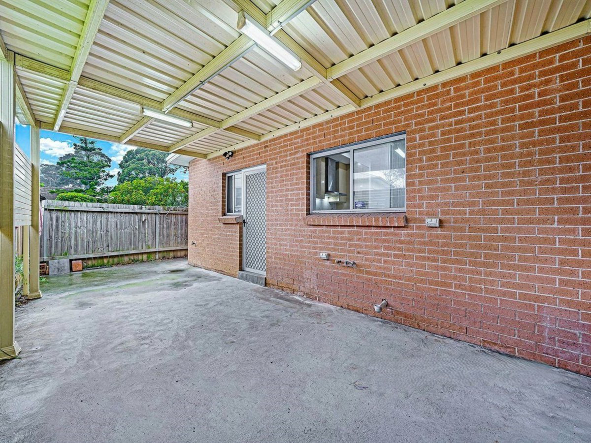 24A Quest Avenue, CARRAMAR