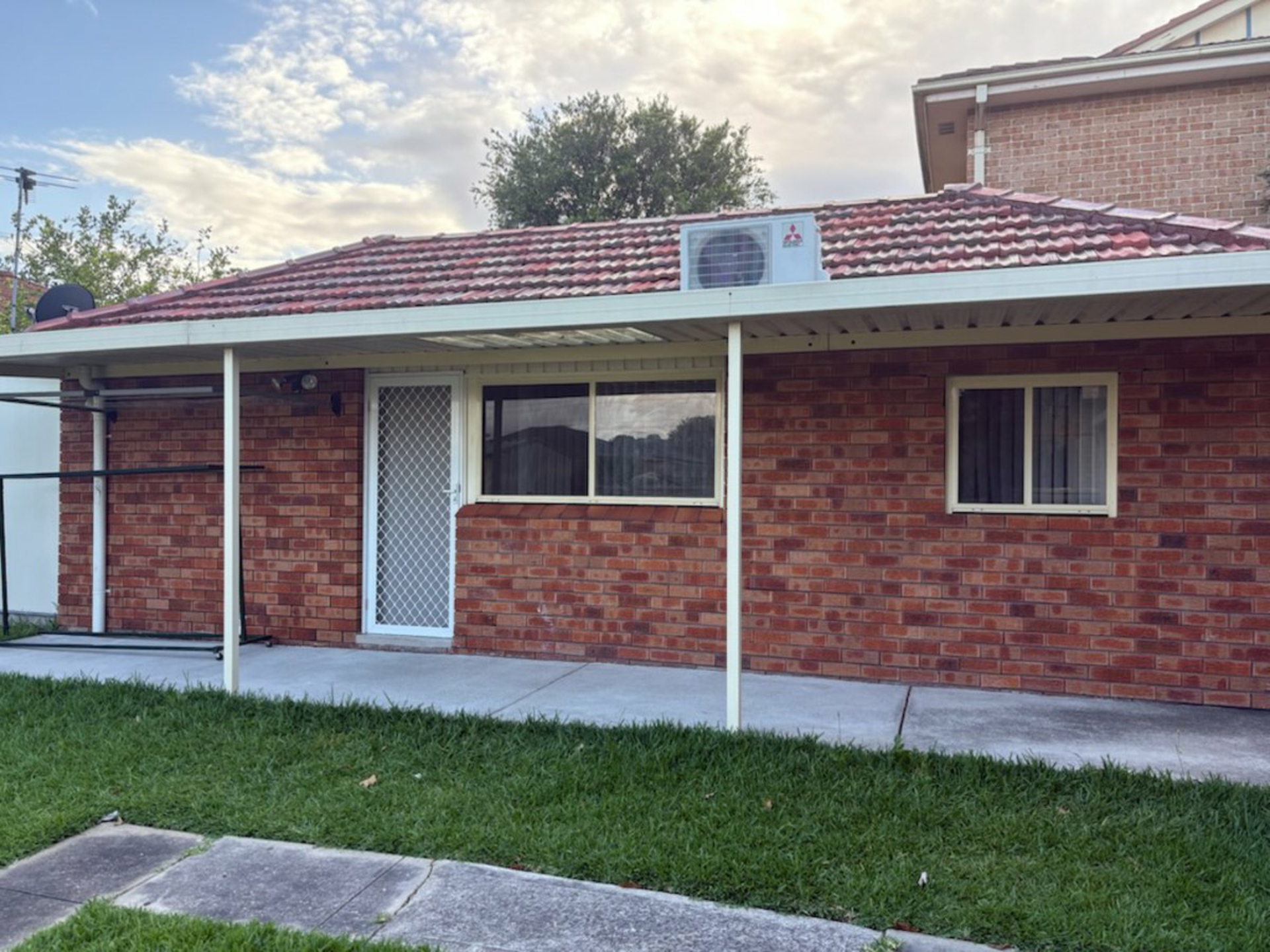 5A Cardigan Road, GREENACRE