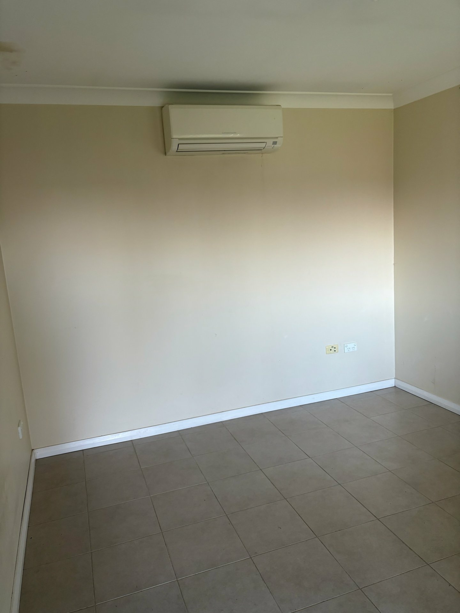 5A Cardigan Road, GREENACRE