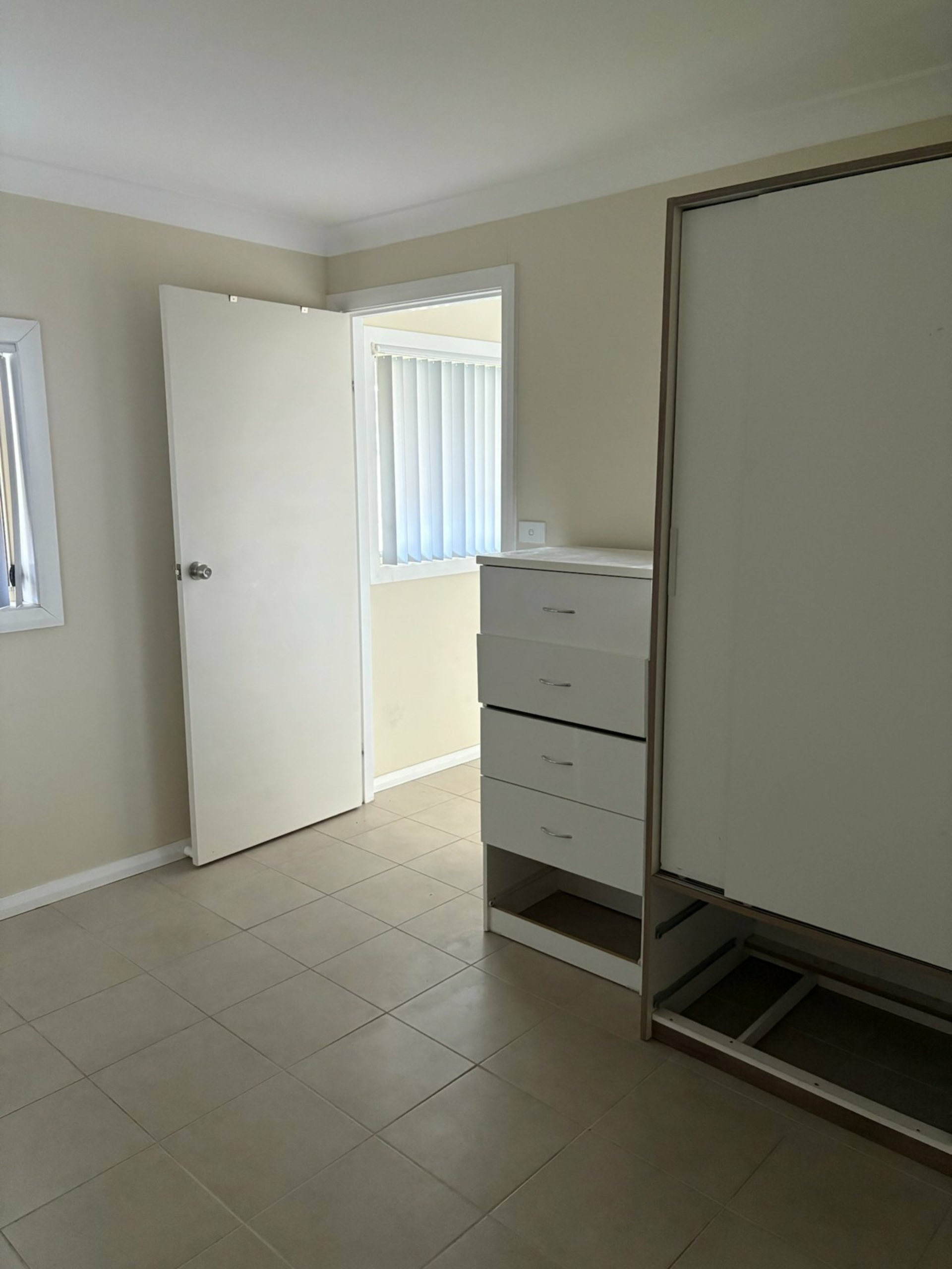 5A Cardigan Road, GREENACRE