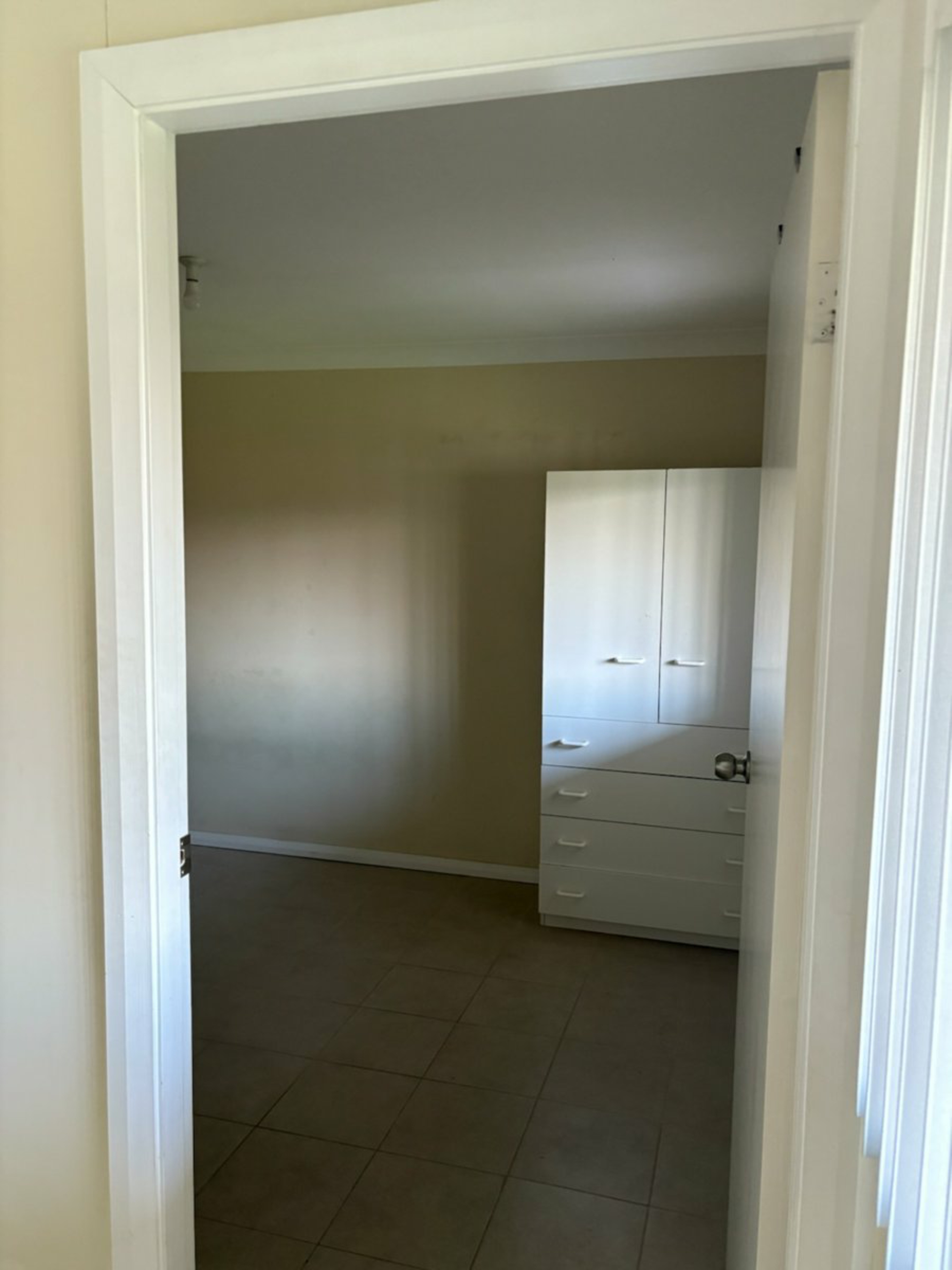5A Cardigan Road, GREENACRE