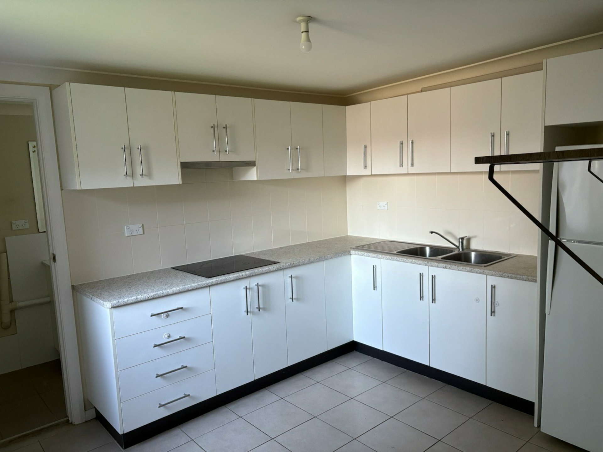 5A Cardigan Road, GREENACRE