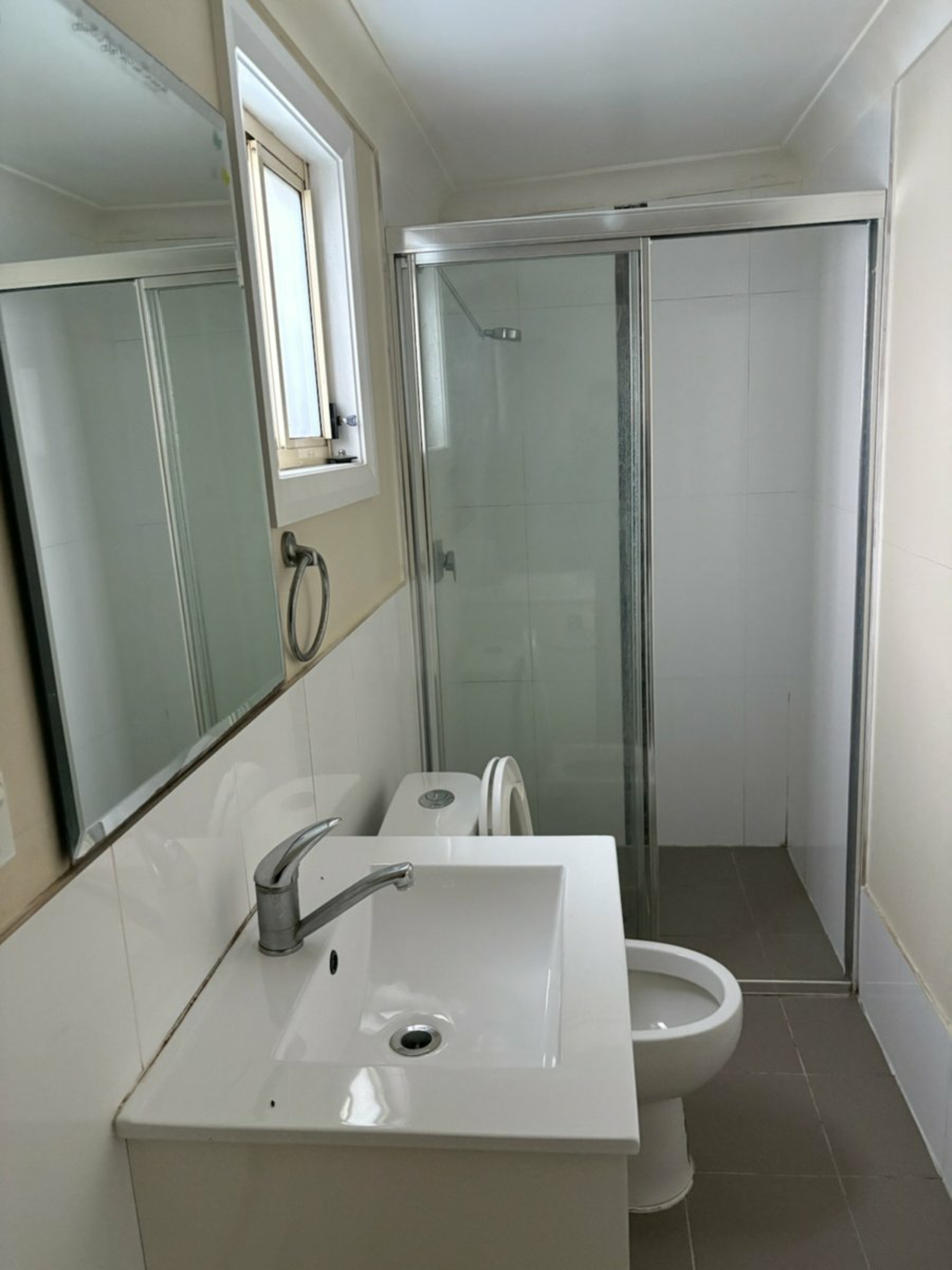 5A Cardigan Road, GREENACRE