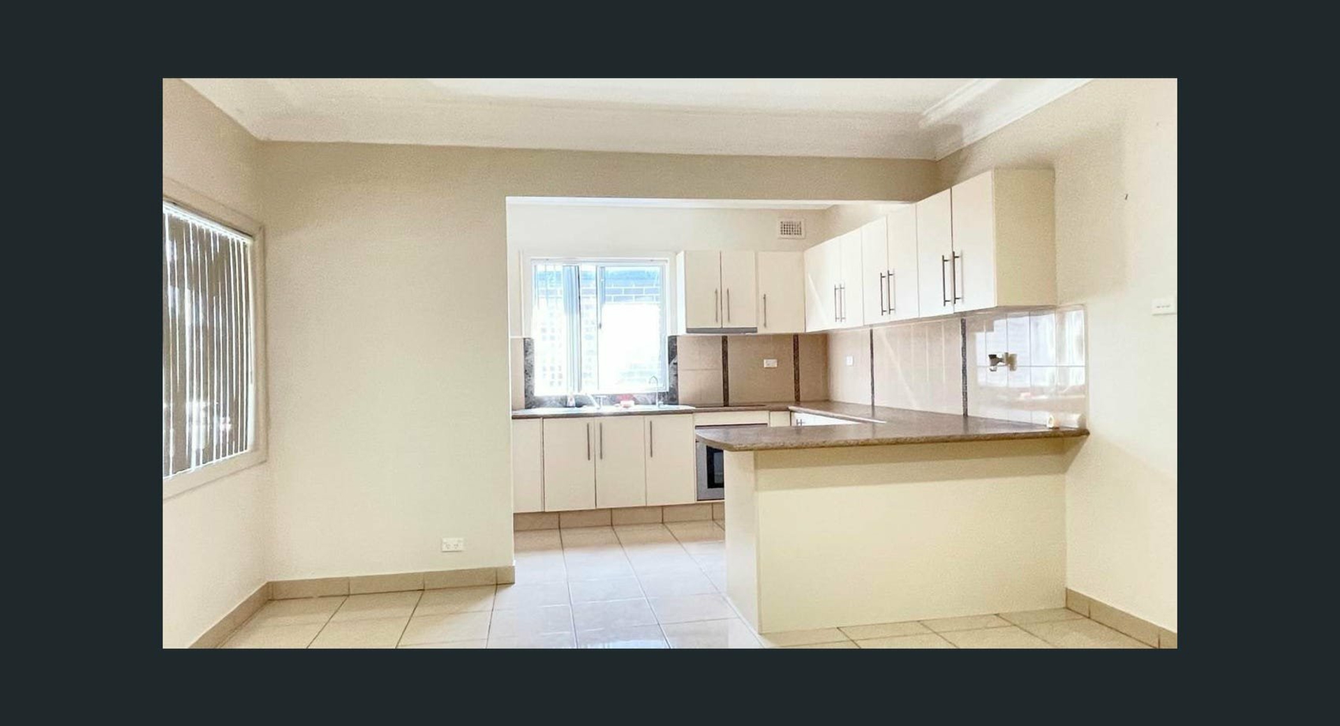 4 Dan Crescent — photo 4 of 7