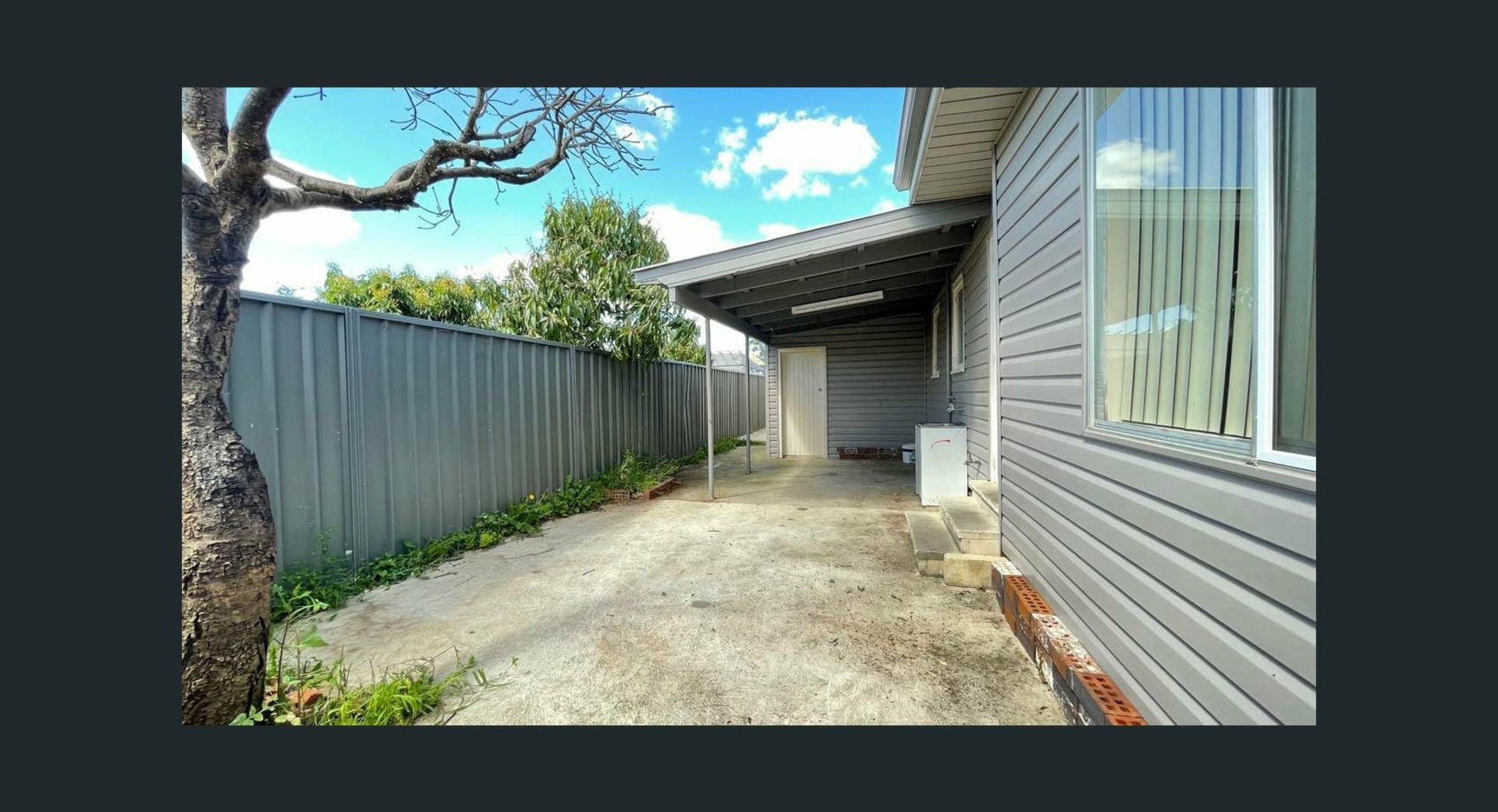 4 Dan Crescent — photo 7 of 7