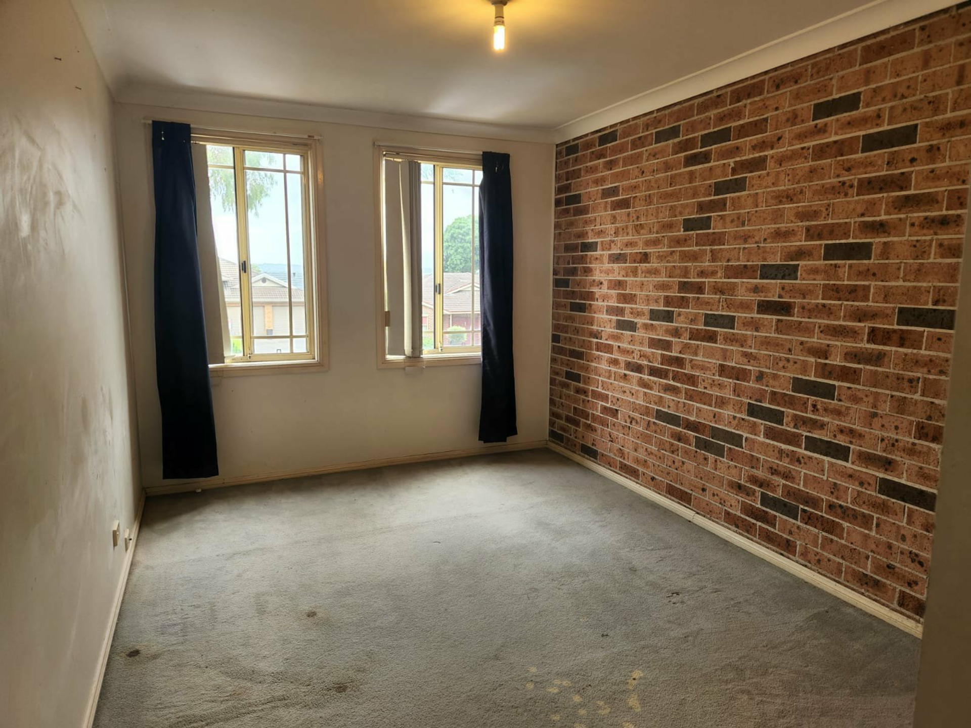 2/116 Lord Howe Drive, HINCHINBROOK